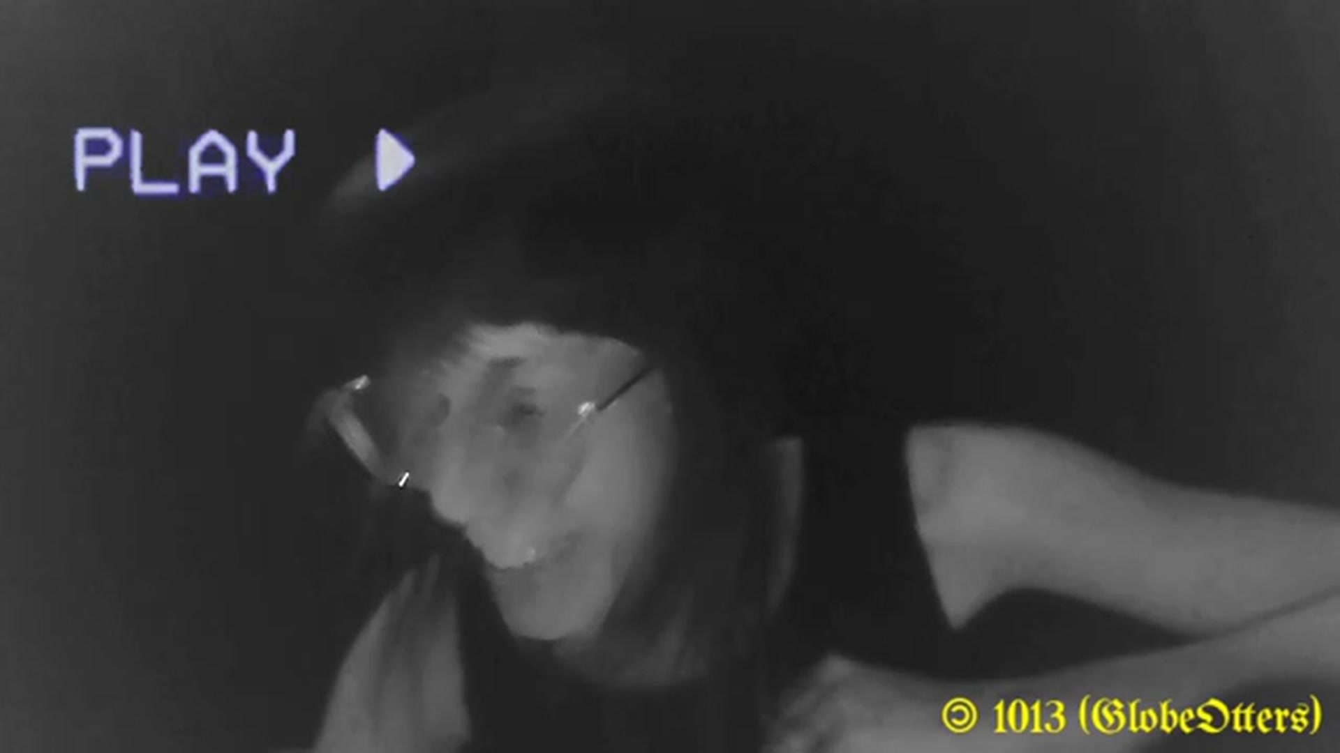Gallery image thumbnail from MinnieMoralia's myfreecams stream on, 05/12/2023, 20:51 image 20 of 20
