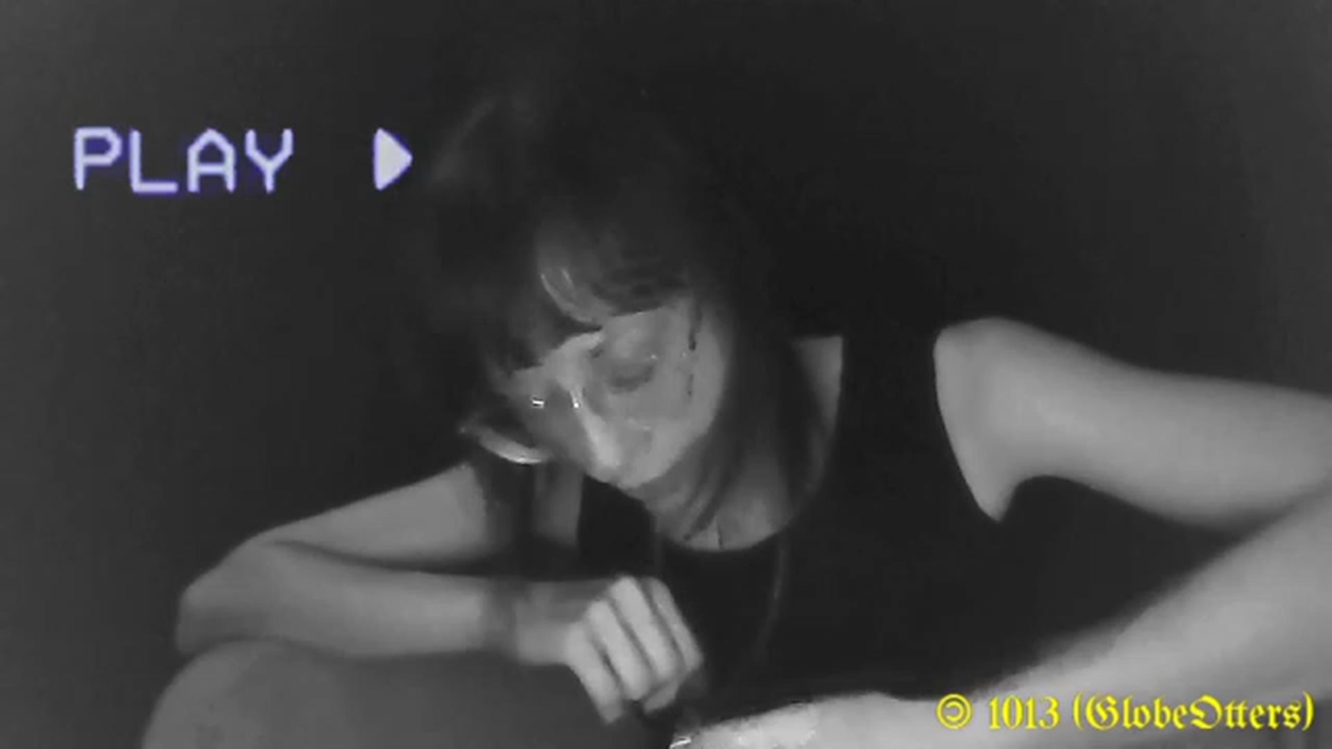 Gallery image thumbnail from MinnieMoralia's myfreecams stream on, 05/12/2023, 20:51 image 7 of 20