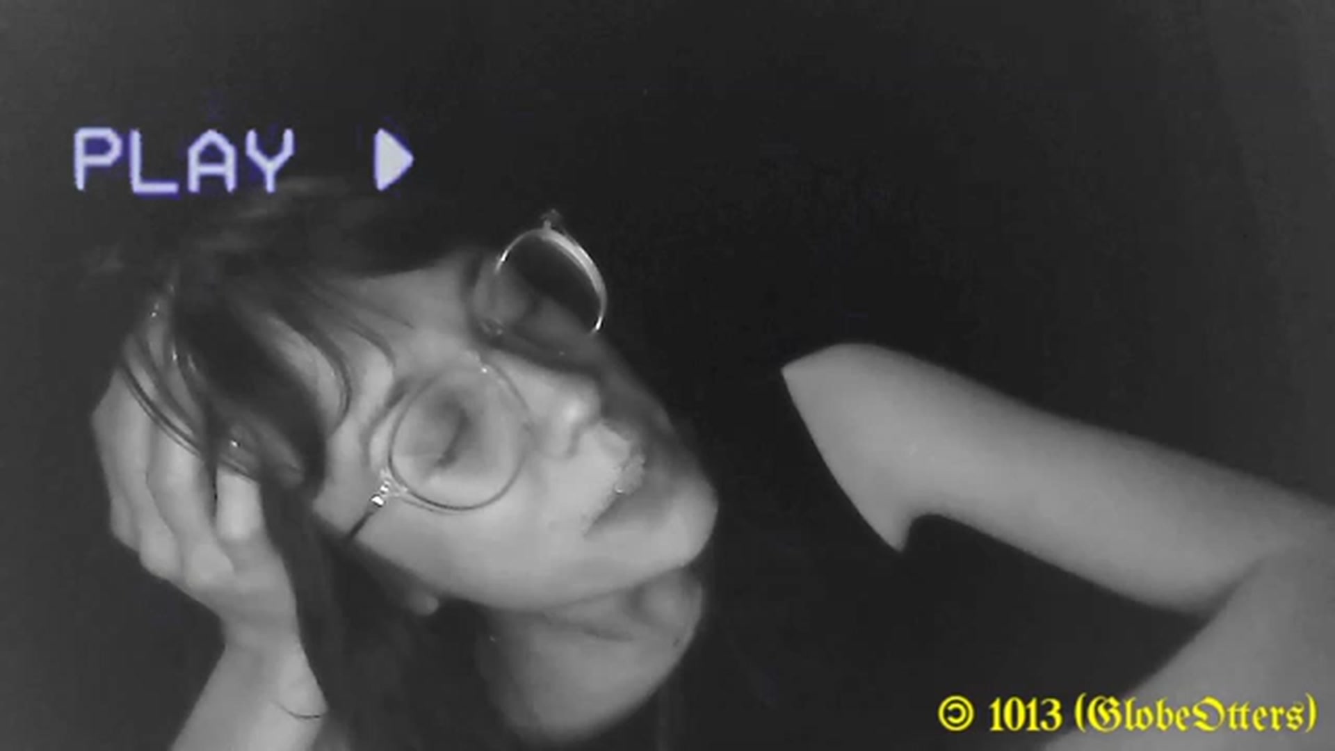 Gallery image thumbnail from MinnieMoralia's myfreecams stream on, 05/12/2023, 20:51 image 14 of 20