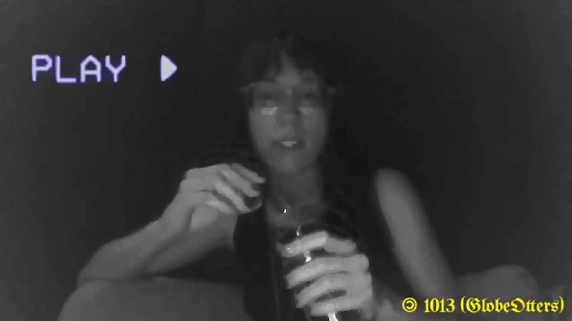 Gallery image thumbnail from MinnieMoralia's myfreecams stream on, 05/12/2023, 20:51 image 10 of 20