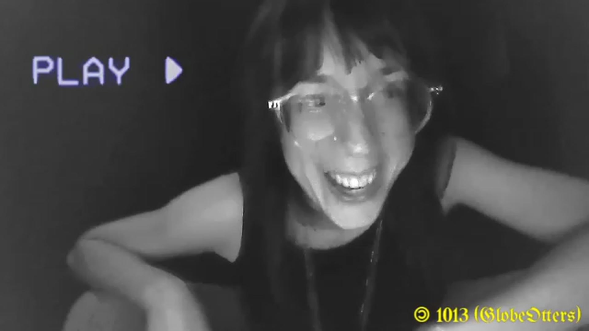 Gallery image thumbnail from MinnieMoralia's myfreecams stream on, 05/12/2023, 20:51 image 5 of 20