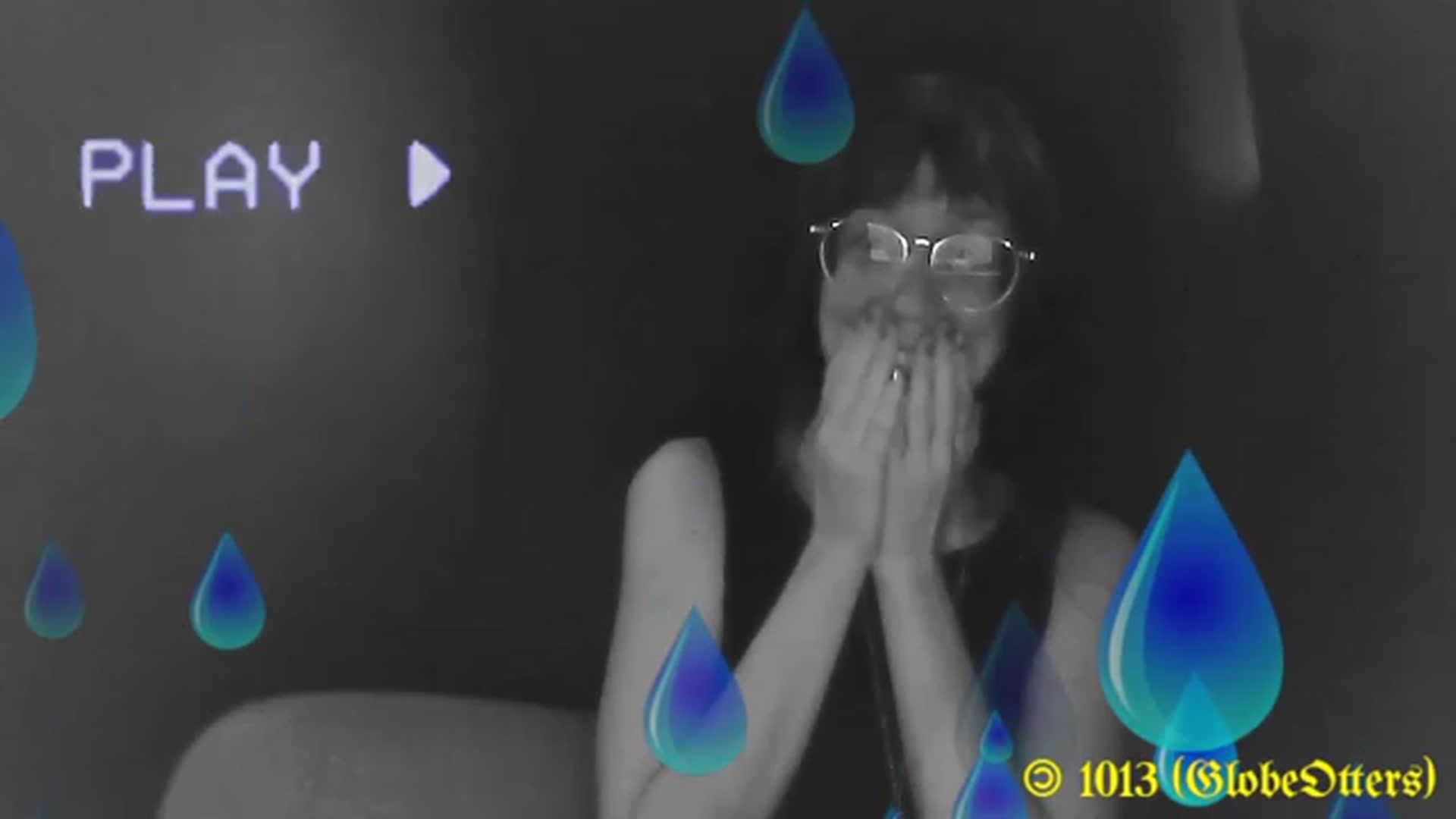Gallery image thumbnail from MinnieMoralia's myfreecams stream on, 05/12/2023, 20:51 image 1 of 20