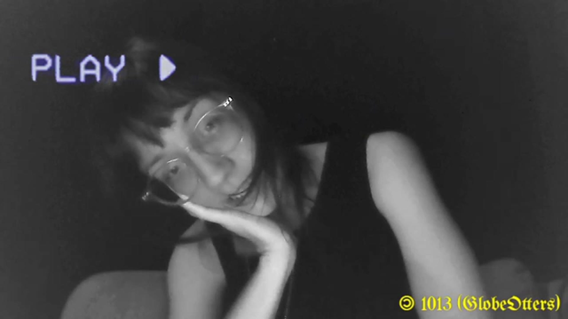 Gallery image thumbnail from MinnieMoralia's myfreecams stream on, 05/12/2023, 20:51 image 9 of 20