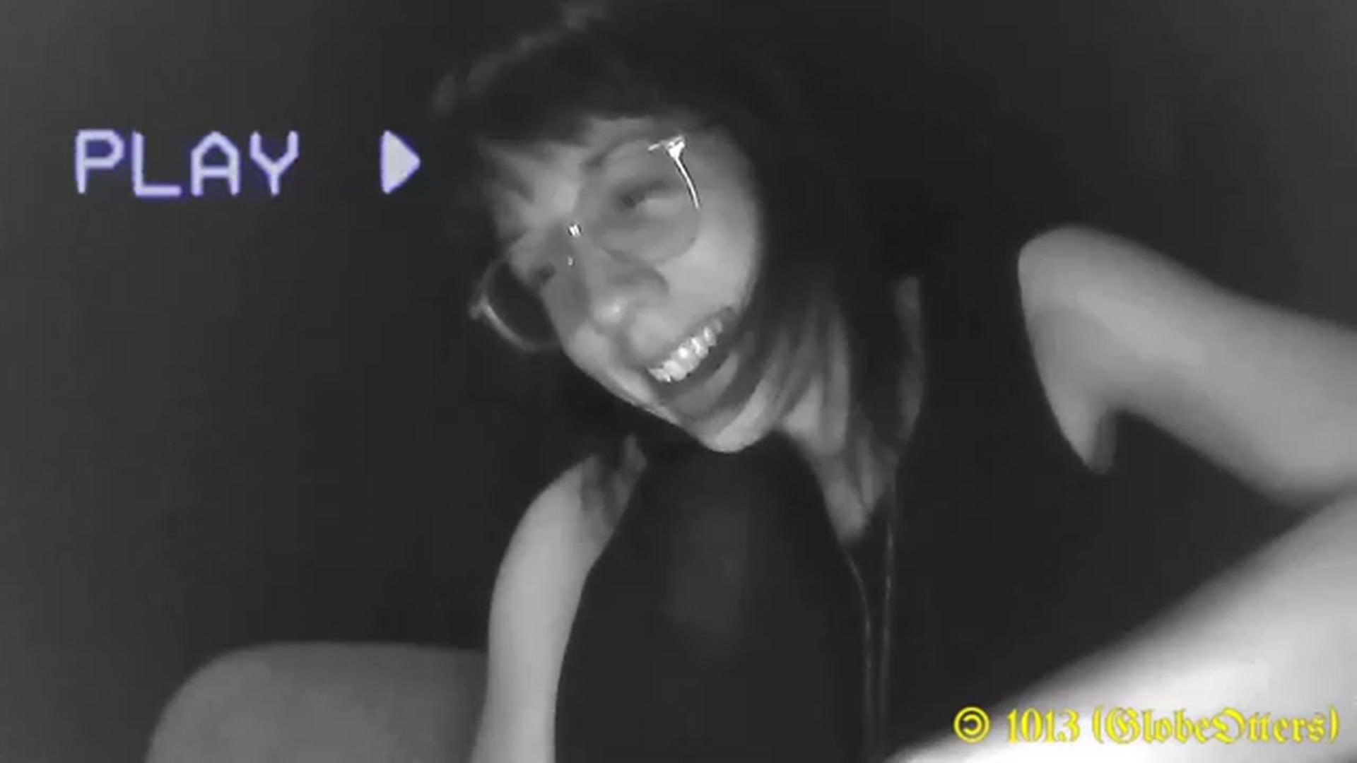 Gallery image thumbnail from MinnieMoralia's myfreecams stream on, 05/12/2023, 20:51 image 6 of 20