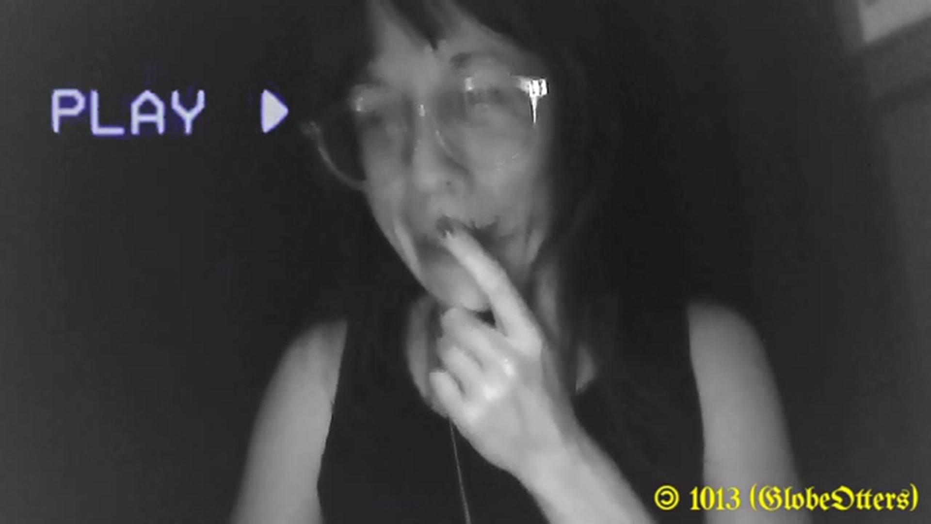 Gallery image thumbnail from MinnieMoralia's myfreecams stream on, 05/12/2023, 20:51 image 11 of 20