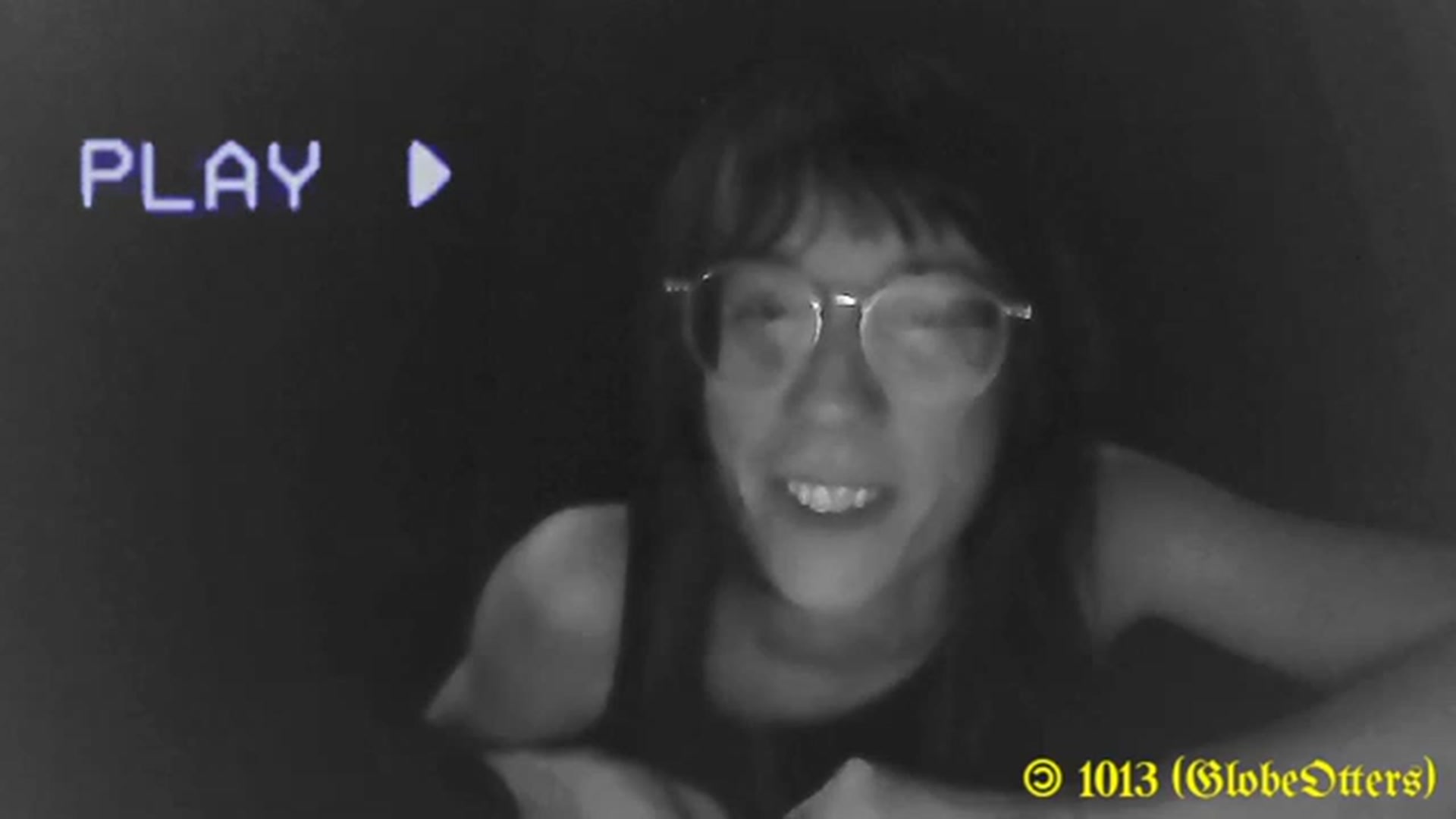 Gallery image thumbnail from MinnieMoralia's myfreecams stream on, 05/12/2023, 20:51 image 19 of 20