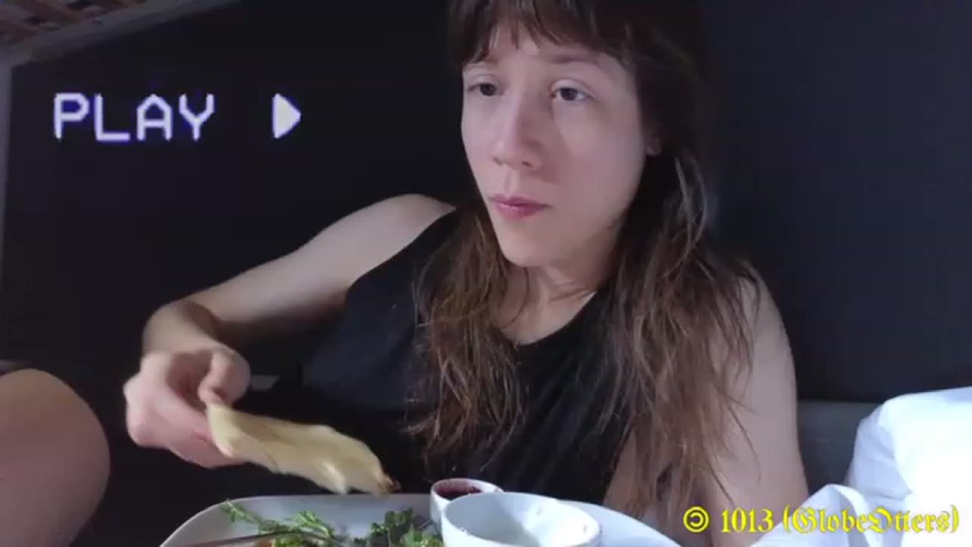 Gallery image thumbnail from MinnieMoralia's myfreecams stream on, 05/14/2023, 09:01 image 3 of 20