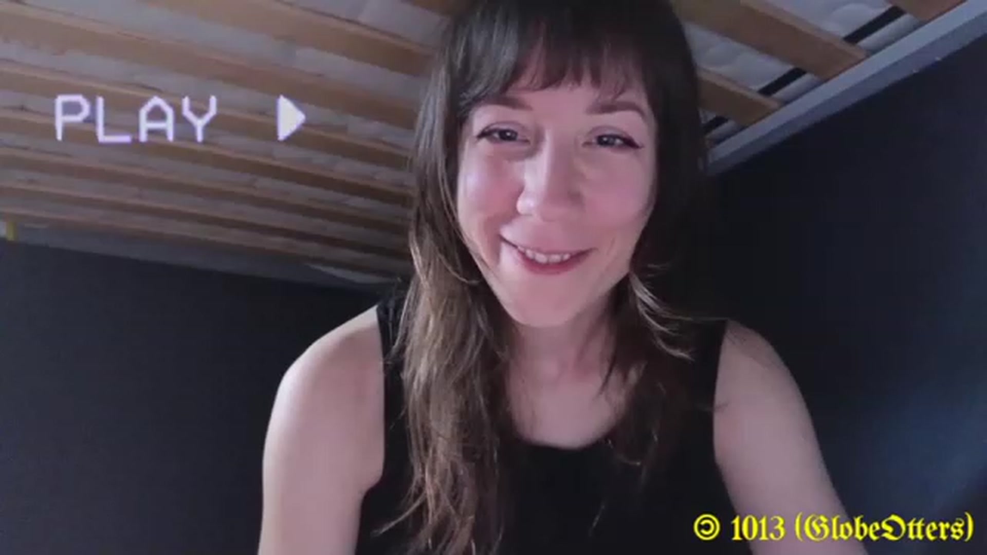 Gallery image thumbnail from MinnieMoralia's myfreecams stream on, 05/14/2023, 09:01 image 15 of 20
