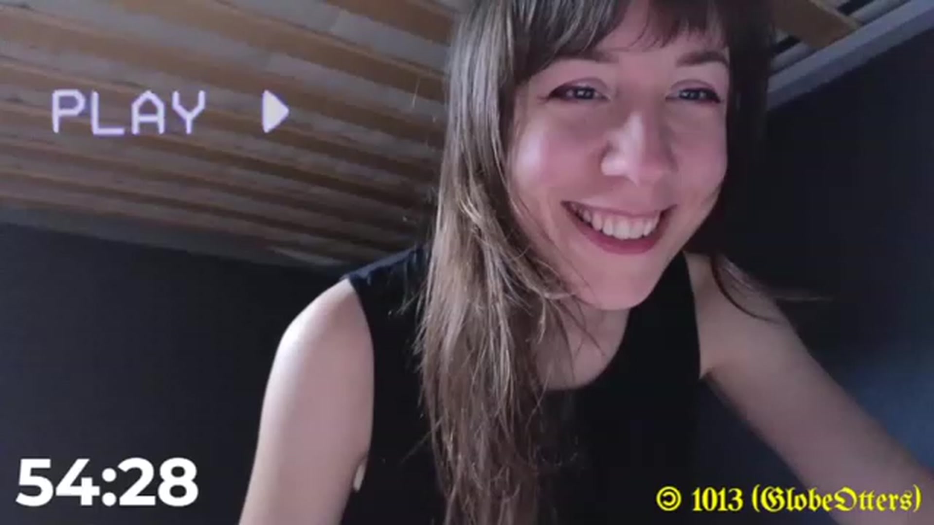 Gallery image thumbnail from MinnieMoralia's myfreecams stream on, 05/14/2023, 09:01 image 18 of 20