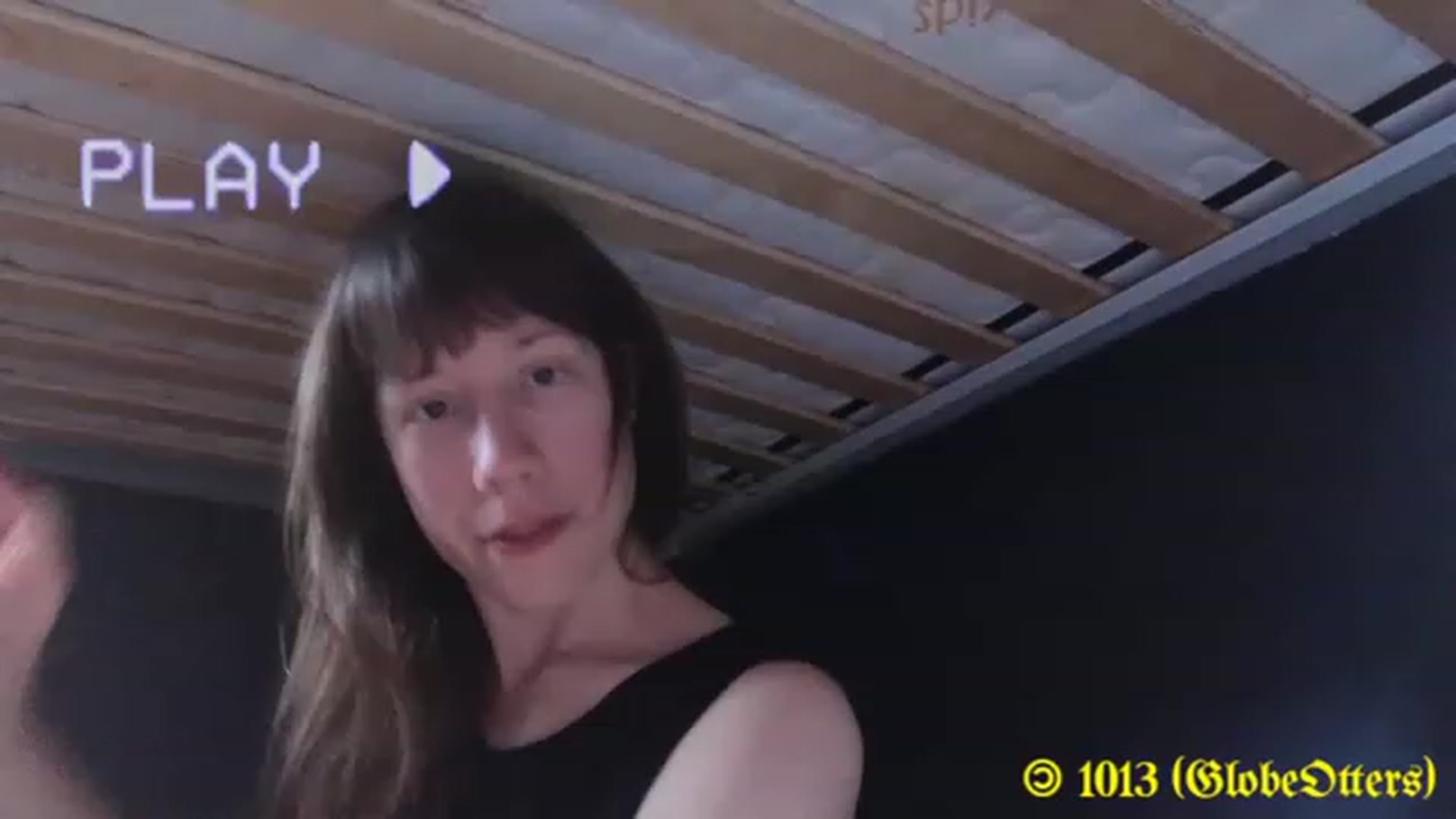 Gallery image thumbnail from MinnieMoralia's myfreecams stream on, 05/14/2023, 09:01 image 8 of 20