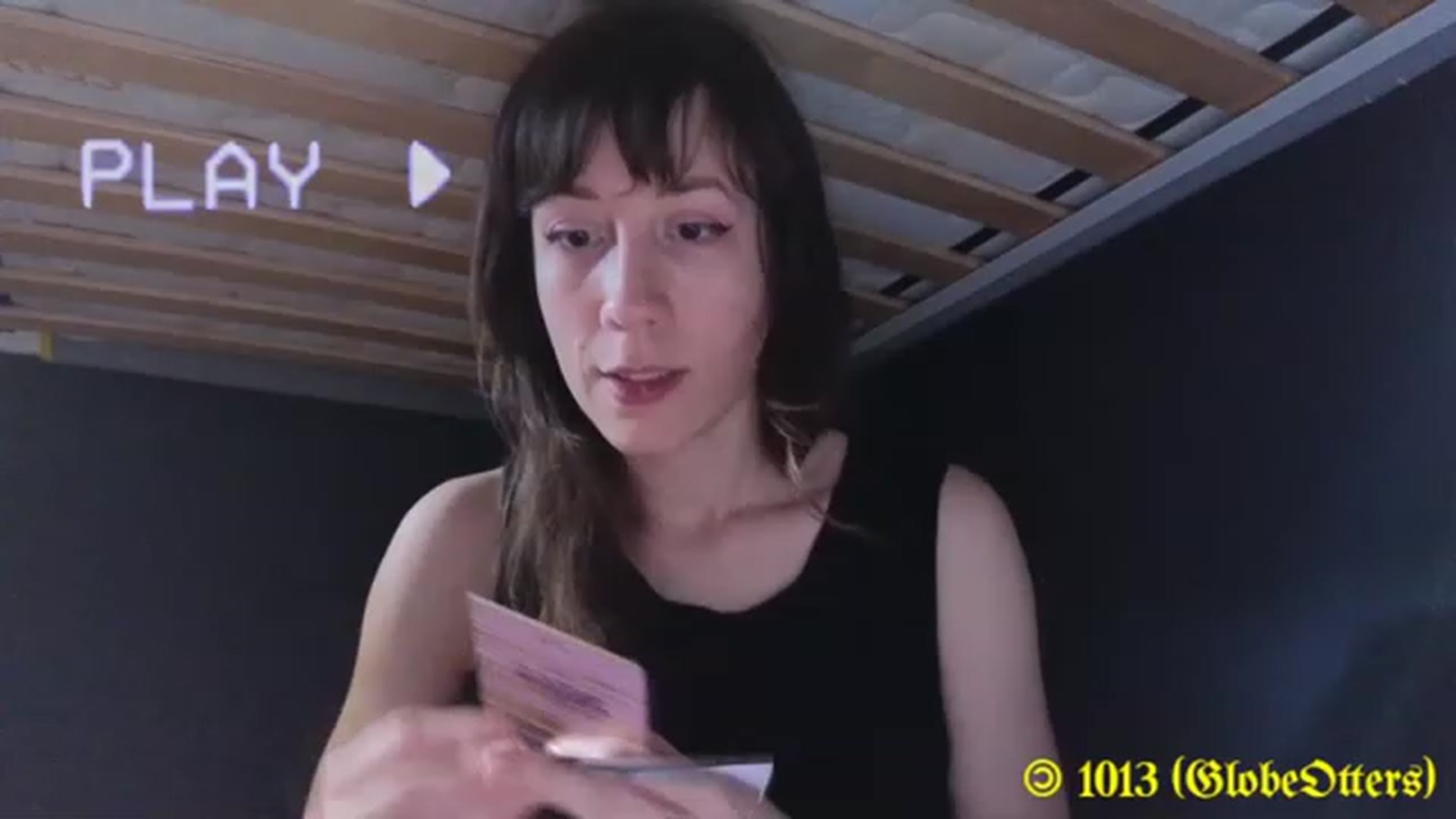 Gallery image thumbnail from MinnieMoralia's myfreecams stream on, 05/14/2023, 09:01 image 12 of 20