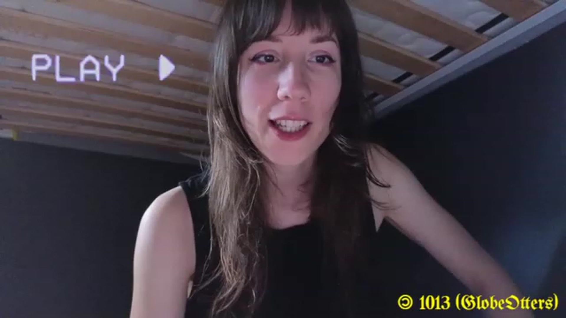 Gallery image thumbnail from MinnieMoralia's myfreecams stream on, 05/14/2023, 09:01 image 17 of 20
