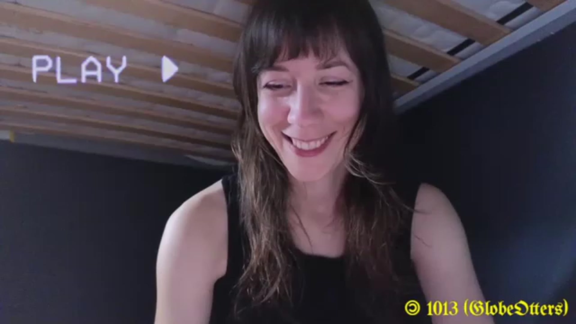 Gallery image thumbnail from MinnieMoralia's myfreecams stream on, 05/14/2023, 09:01 image 14 of 20