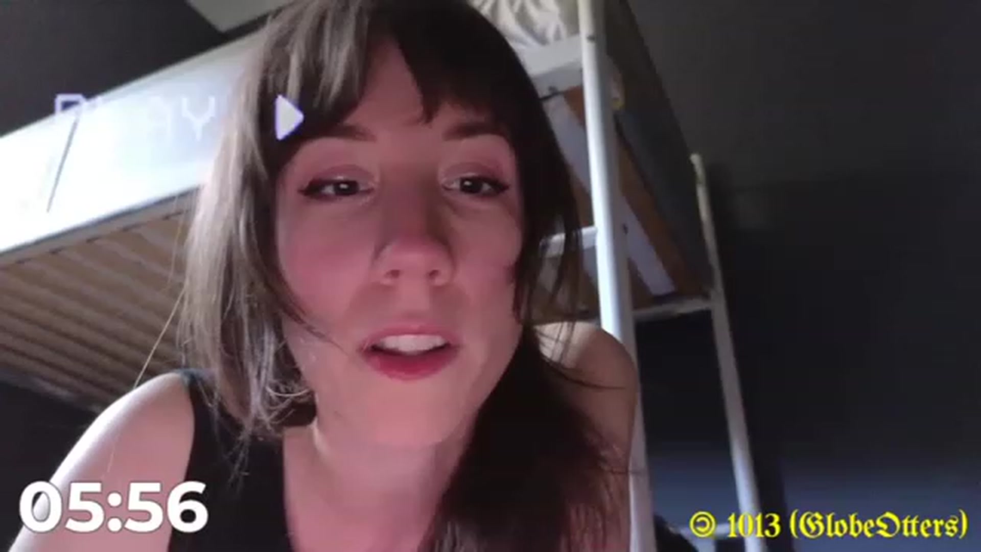 Gallery image thumbnail from MinnieMoralia's myfreecams stream on, 05/14/2023, 09:55 image 16 of 20