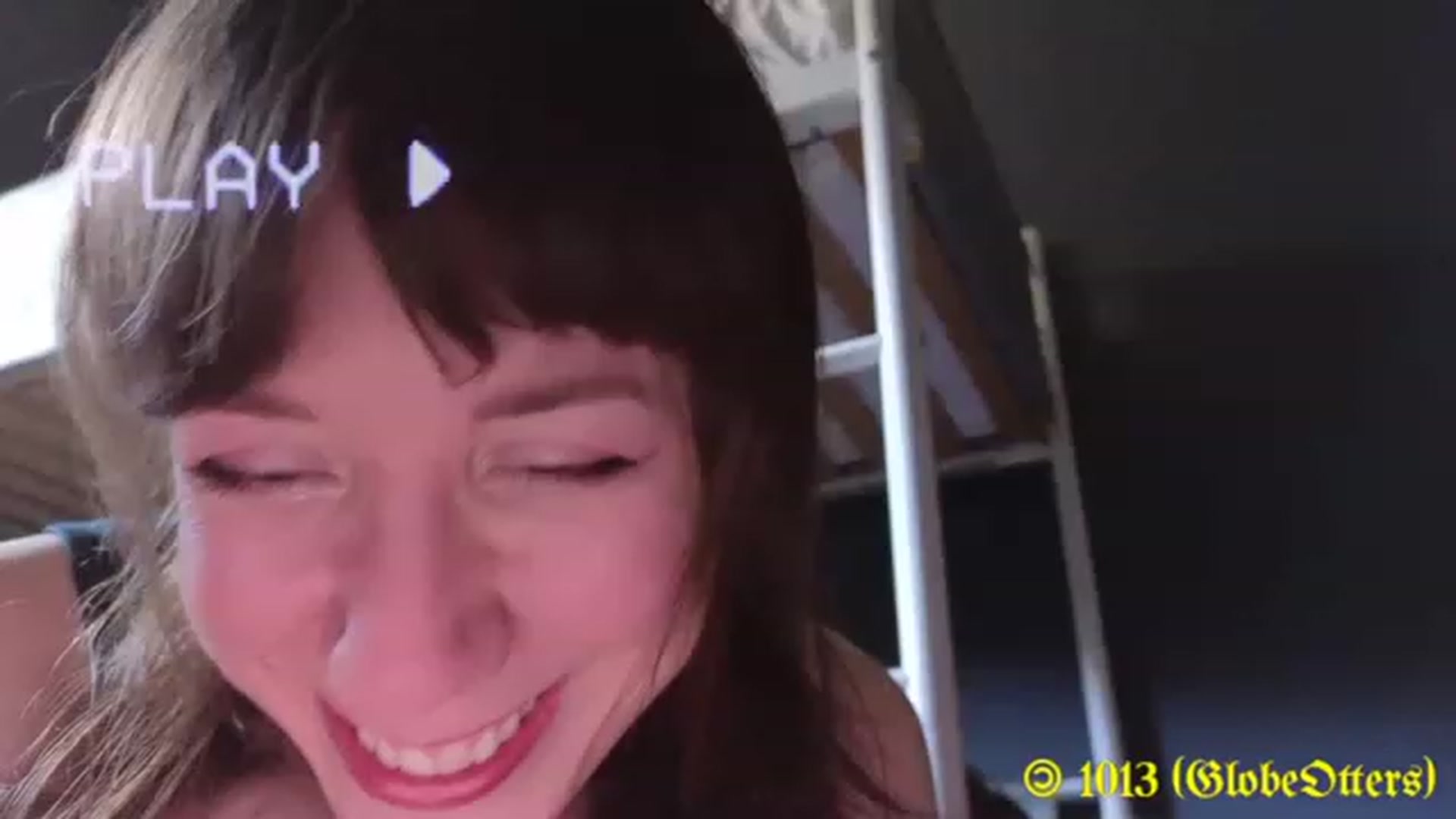 Gallery image thumbnail from MinnieMoralia's myfreecams stream on, 05/14/2023, 09:55 image 19 of 20