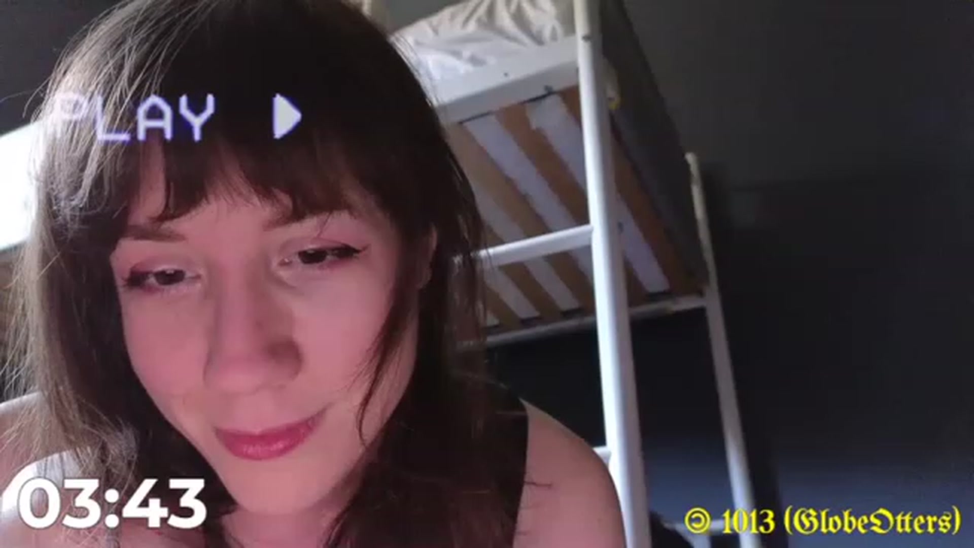 Gallery image thumbnail from MinnieMoralia's myfreecams stream on, 05/14/2023, 09:55 image 17 of 20