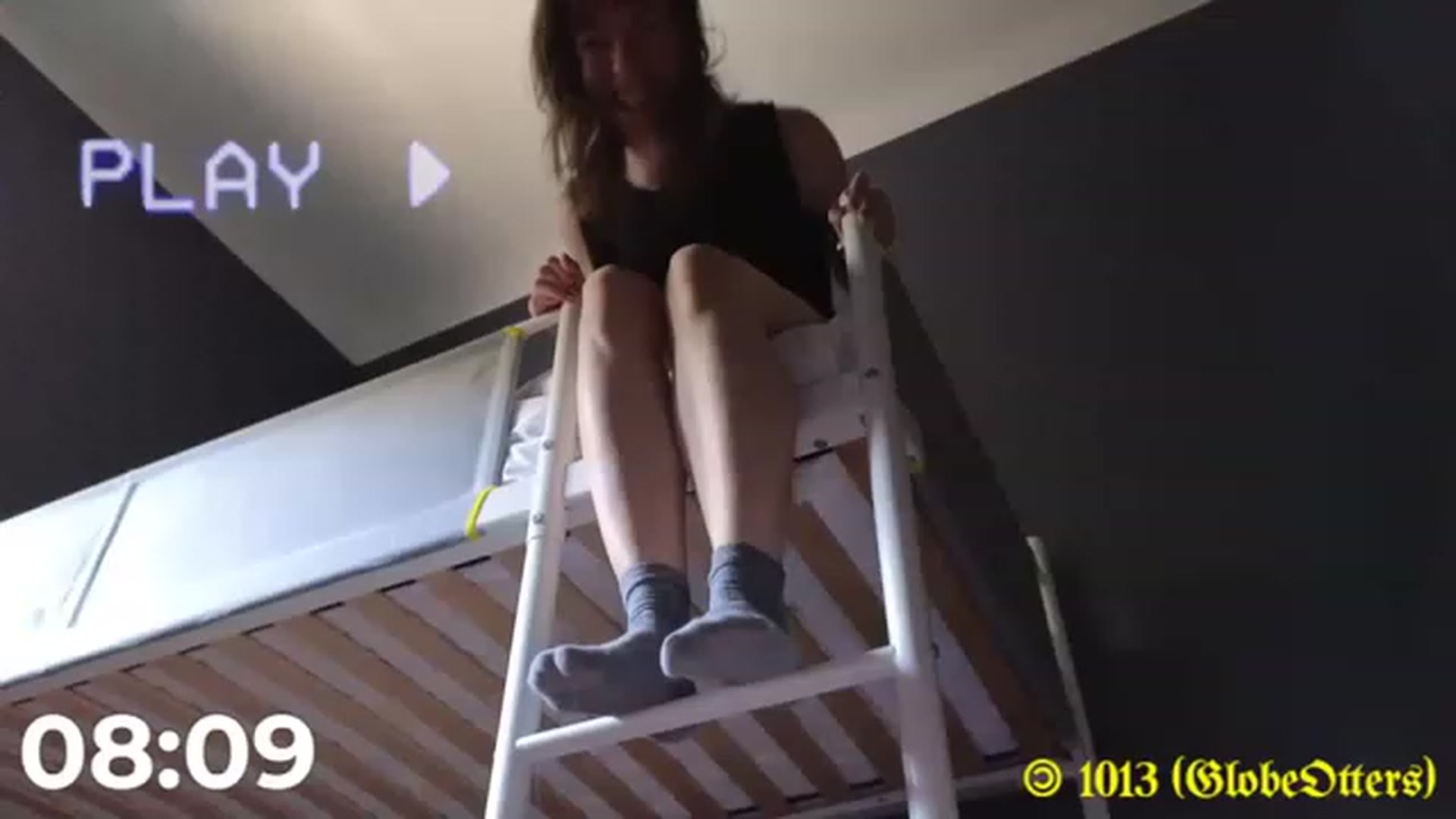 Gallery image thumbnail from MinnieMoralia's myfreecams stream on, 05/14/2023, 09:55 image 15 of 20