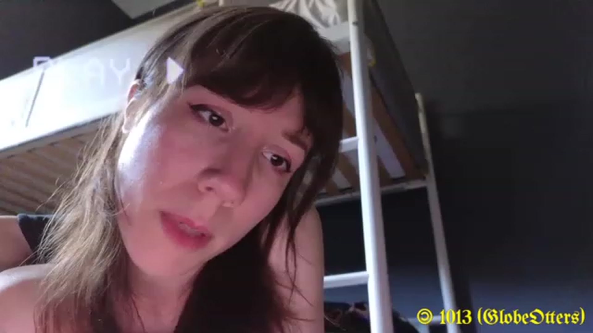 Gallery image thumbnail from MinnieMoralia's myfreecams stream on, 05/14/2023, 09:55 image 20 of 20