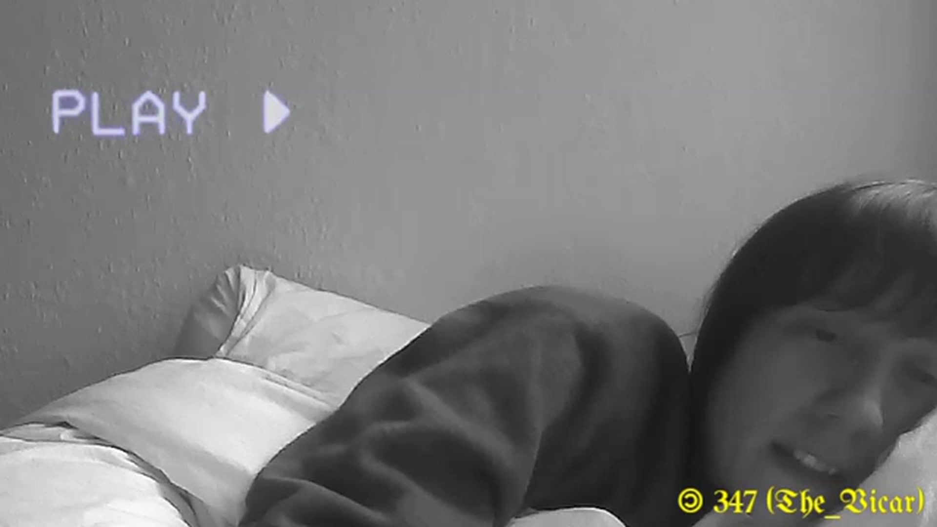 Gallery image thumbnail from MinnieMoralia's myfreecams stream on, 05/20/2023, 18:53 image 11 of 20