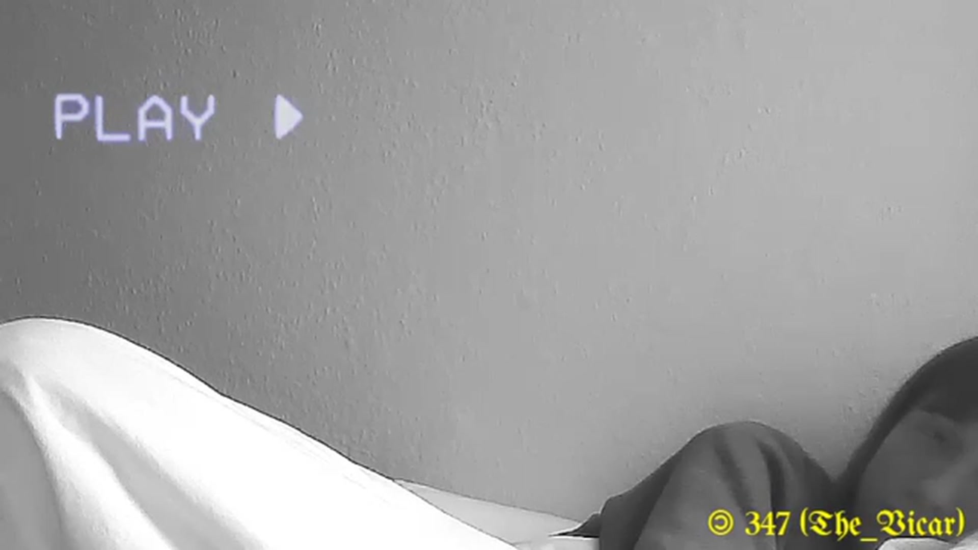 Gallery image thumbnail from MinnieMoralia's myfreecams stream on, 05/20/2023, 18:53 image 4 of 20