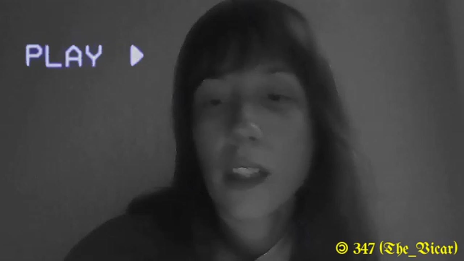 Gallery image thumbnail from MinnieMoralia's myfreecams stream on, 05/20/2023, 18:53 image 19 of 20