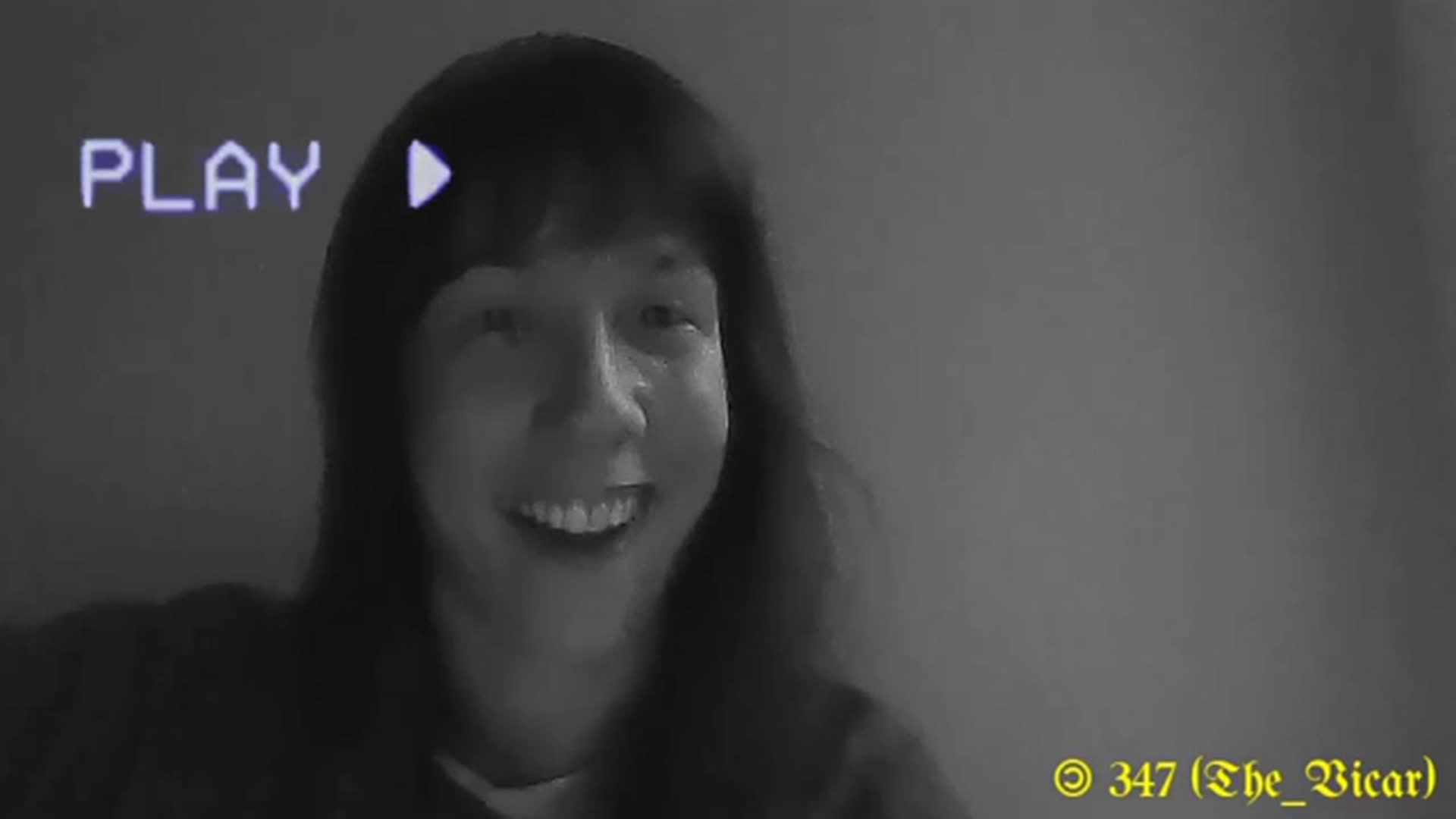 Gallery image thumbnail from MinnieMoralia's myfreecams stream on, 05/20/2023, 18:53 image 18 of 20