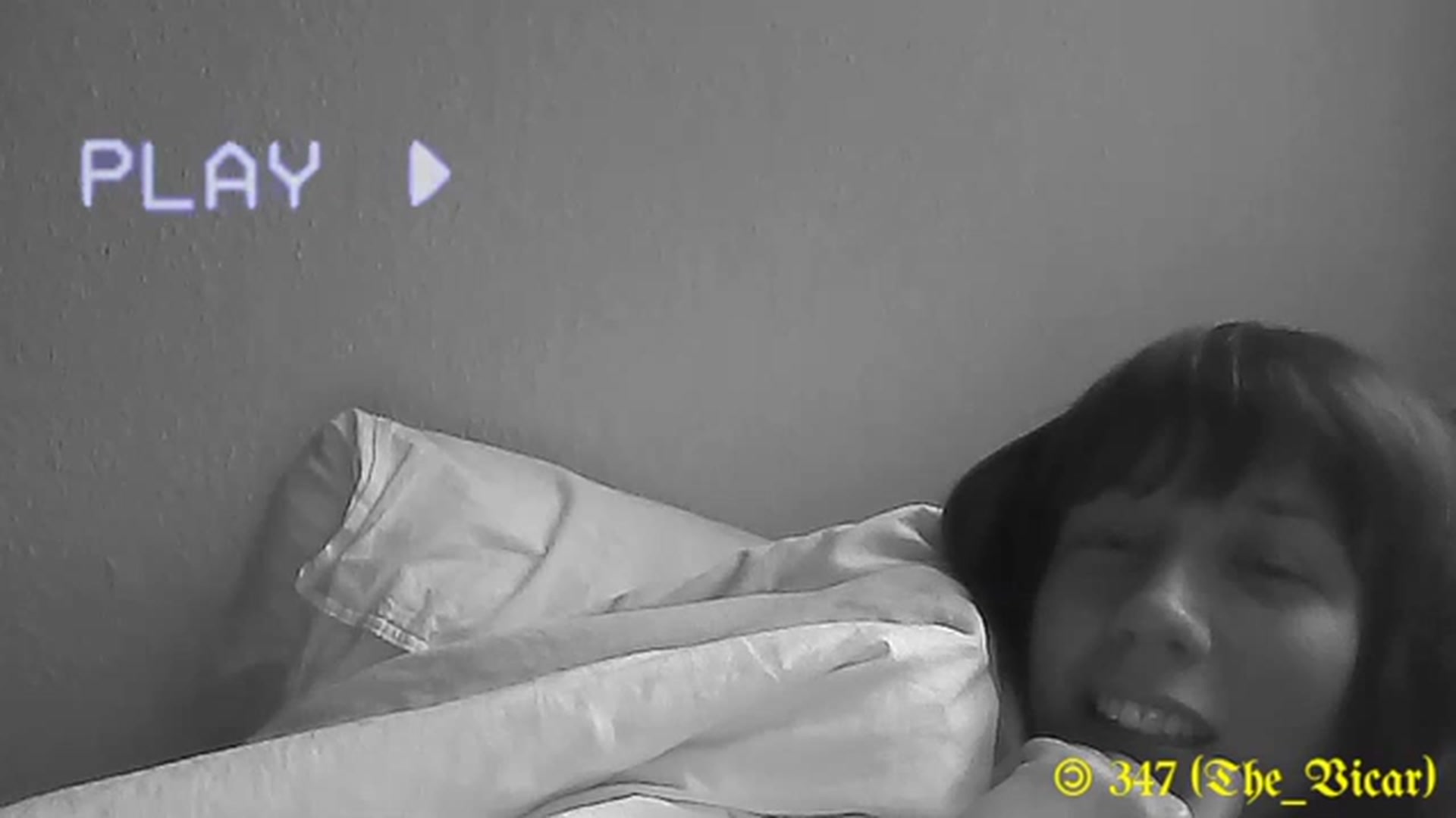 Gallery image thumbnail from MinnieMoralia's myfreecams stream on, 05/20/2023, 18:53 image 14 of 20