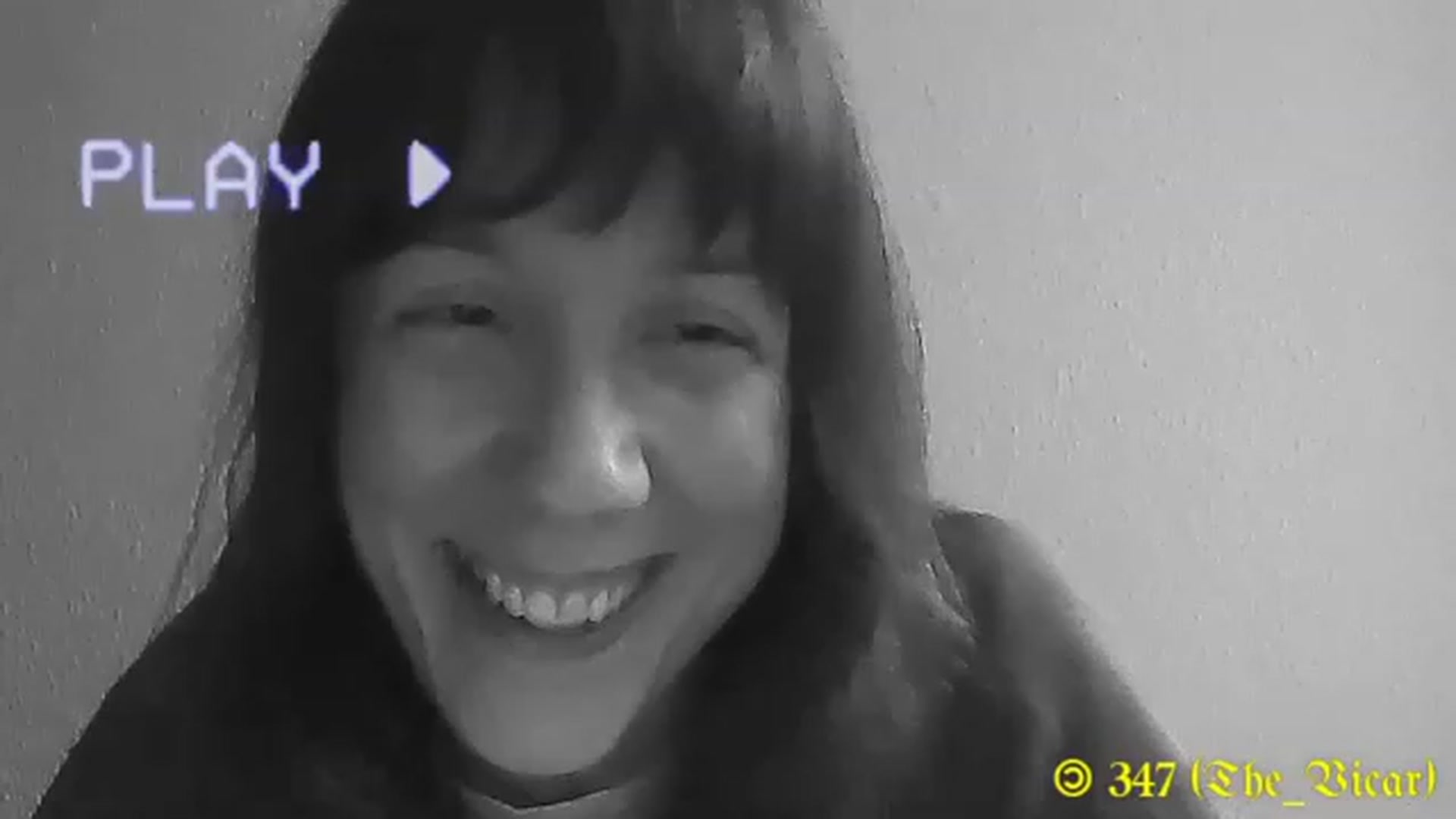 Gallery image thumbnail from MinnieMoralia's myfreecams stream on, 05/20/2023, 18:53 image 2 of 20