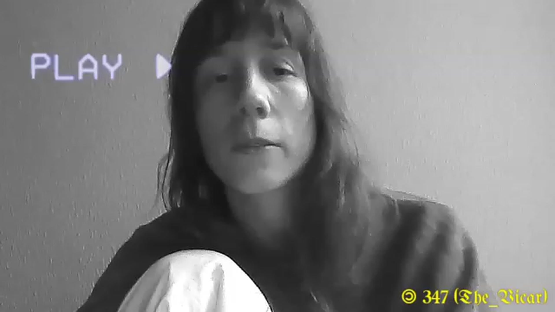 Gallery image thumbnail from MinnieMoralia's myfreecams stream on, 05/20/2023, 18:53 image 1 of 20
