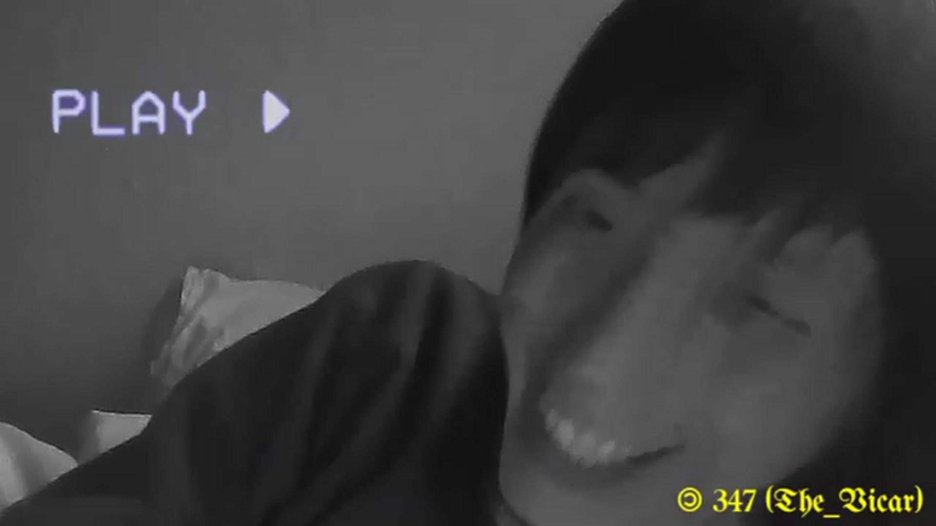 Gallery image thumbnail from MinnieMoralia's myfreecams stream on, 05/20/2023, 18:53 image 17 of 20