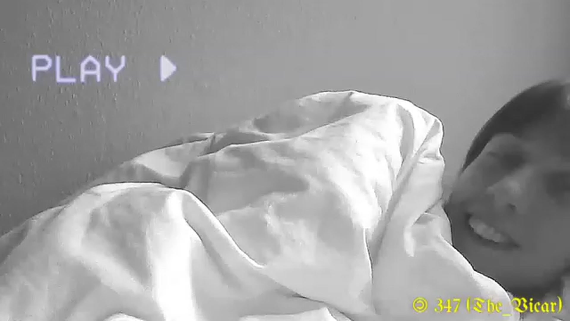 Gallery image thumbnail from MinnieMoralia's myfreecams stream on, 05/20/2023, 18:53 image 10 of 20