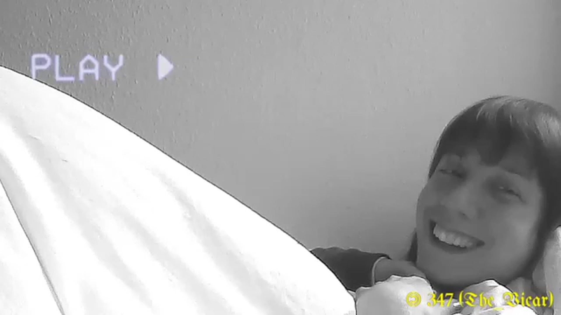 Gallery image thumbnail from MinnieMoralia's myfreecams stream on, 05/20/2023, 18:53 image 6 of 20