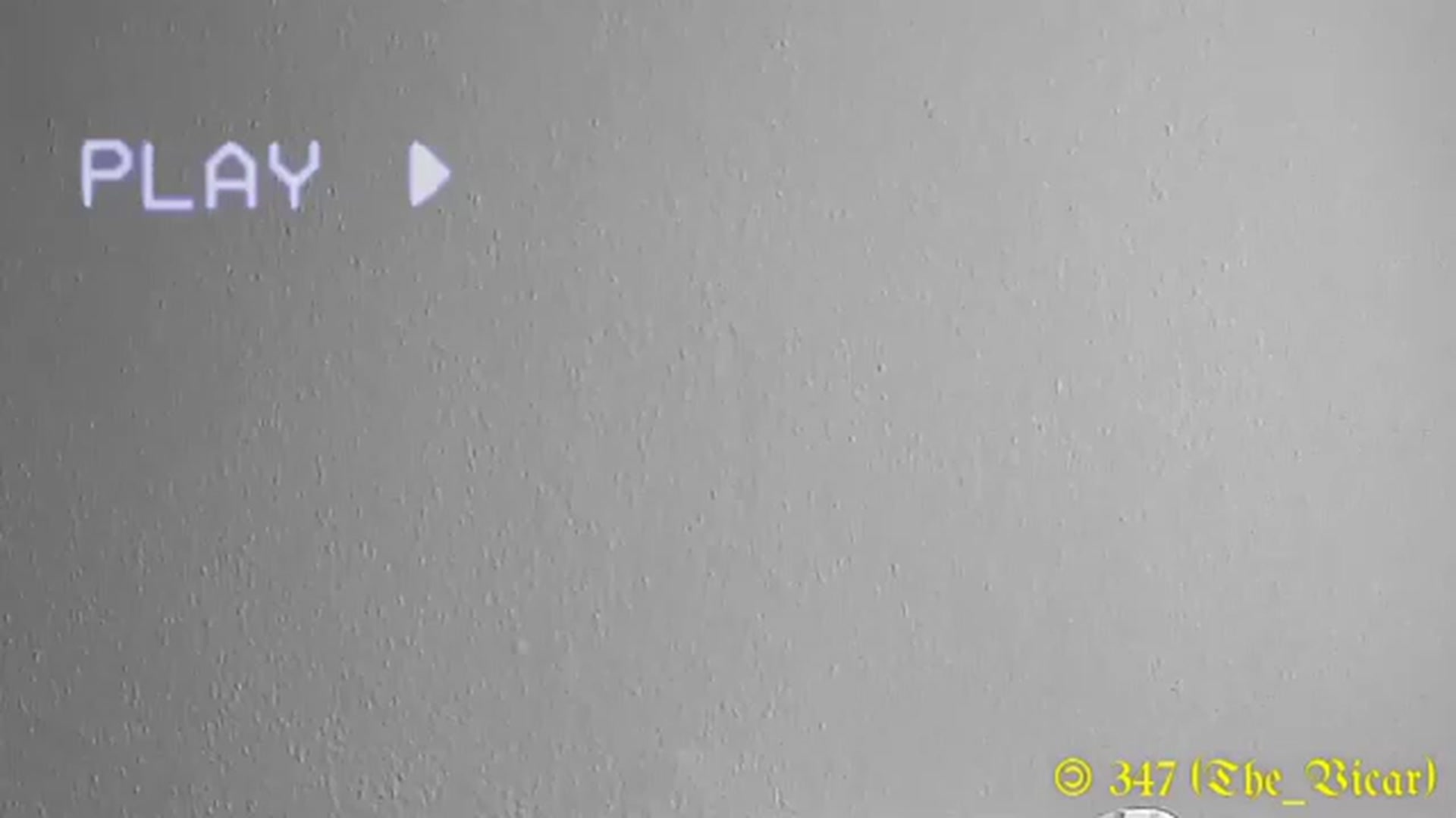 Gallery image thumbnail from MinnieMoralia's myfreecams stream on, 05/20/2023, 18:53 image 3 of 20