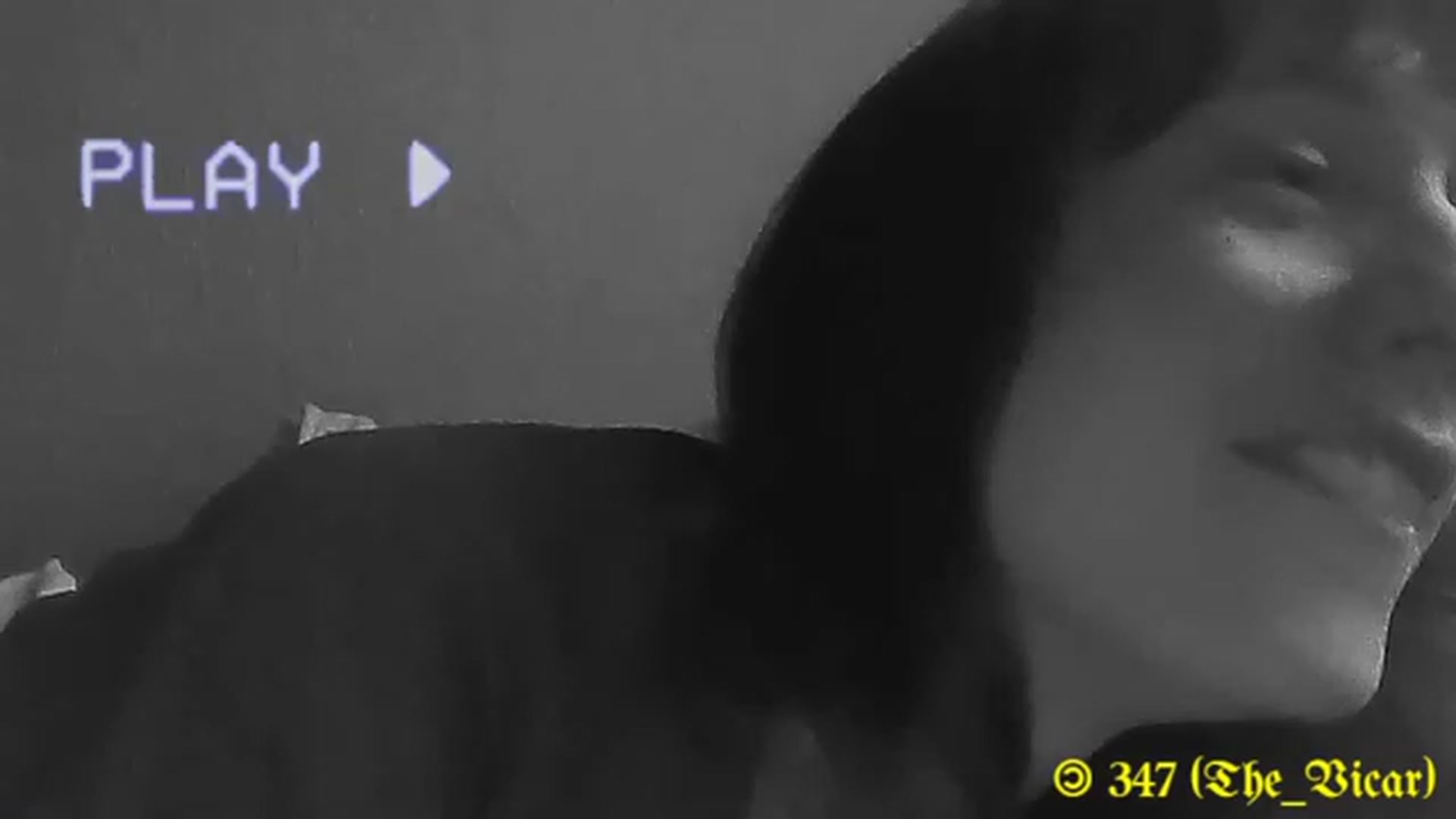 Gallery image thumbnail from MinnieMoralia's myfreecams stream on, 05/20/2023, 18:53 image 16 of 20