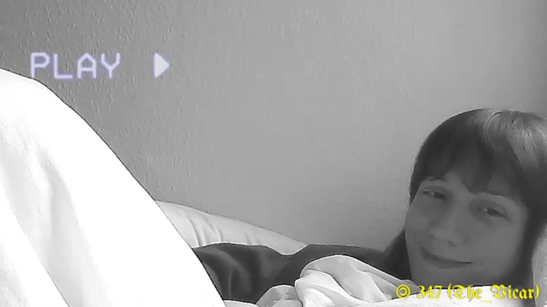 Gallery image thumbnail from MinnieMoralia's myfreecams stream on, 05/20/2023, 18:53 image 7 of 20