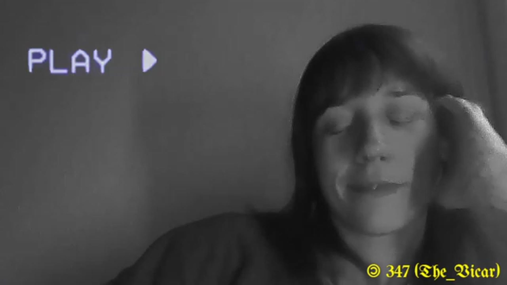 Gallery image thumbnail from MinnieMoralia's myfreecams stream on, 05/20/2023, 18:53 image 20 of 20