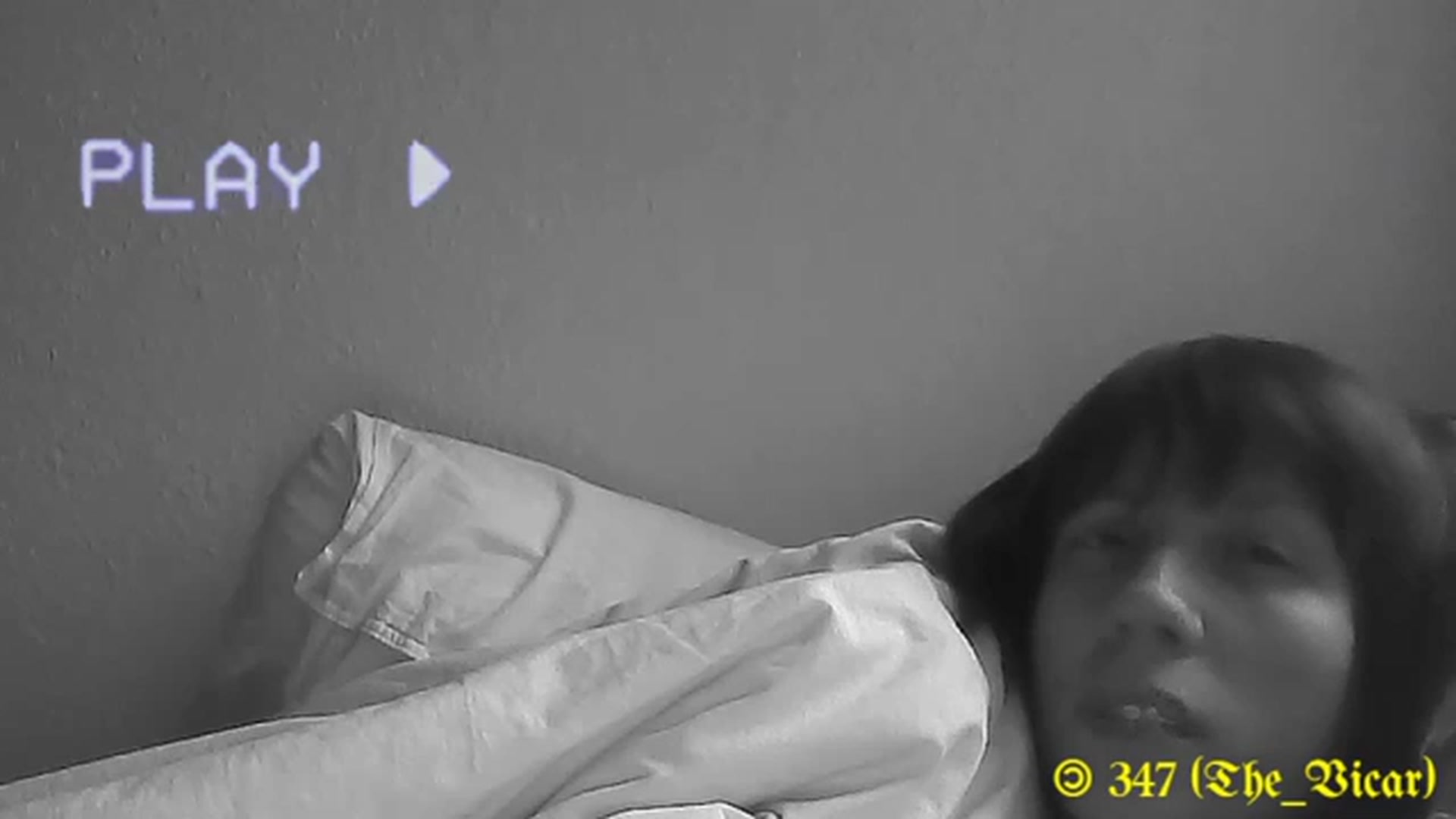 Gallery image thumbnail from MinnieMoralia's myfreecams stream on, 05/20/2023, 18:53 image 15 of 20