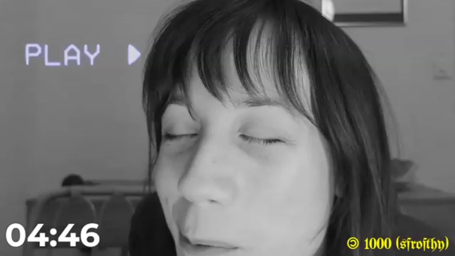 Gallery image thumbnail from MinnieMoralia's myfreecams stream on, 05/28/2023, 20:01 image 18 of 20