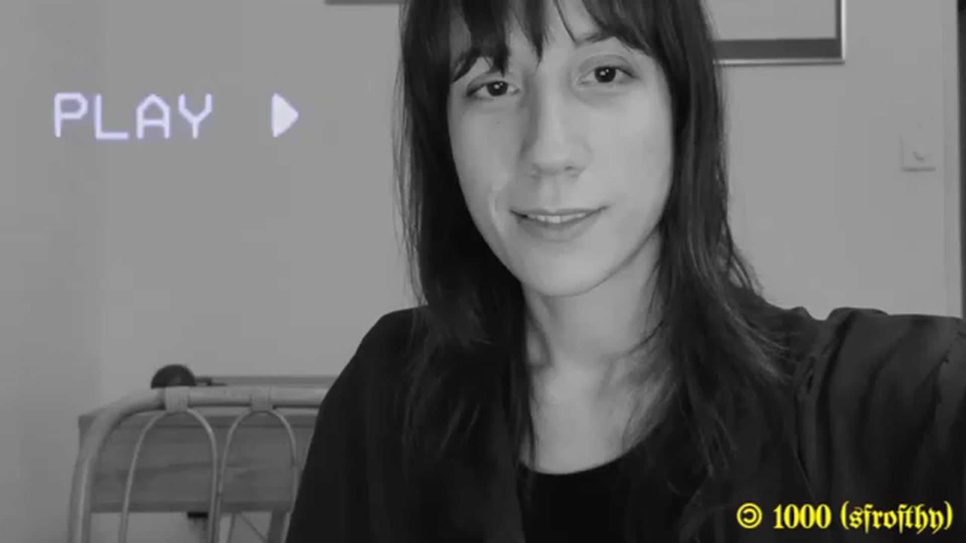 Gallery image thumbnail from MinnieMoralia's myfreecams stream on, 05/28/2023, 20:01 image 9 of 20