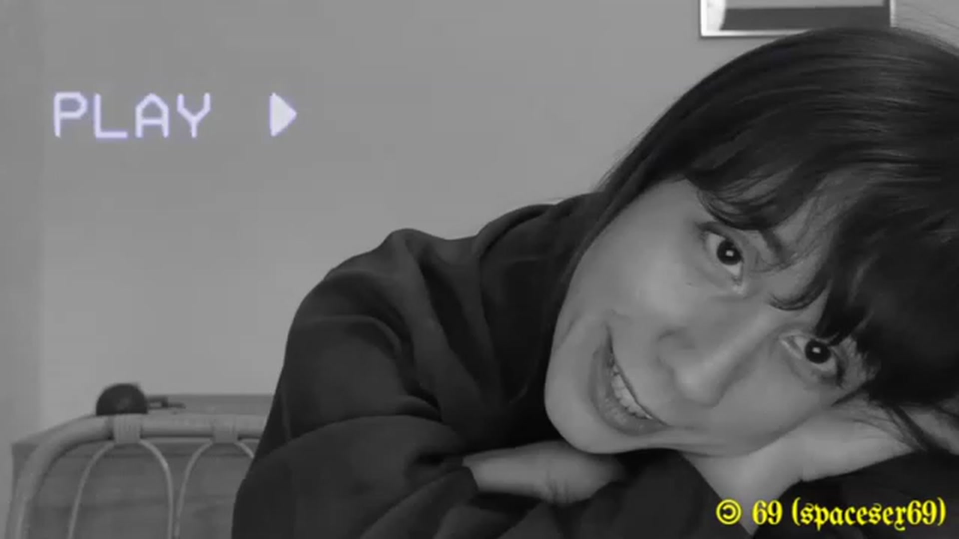 Gallery image thumbnail from MinnieMoralia's myfreecams stream on, 05/28/2023, 20:01 image 5 of 20