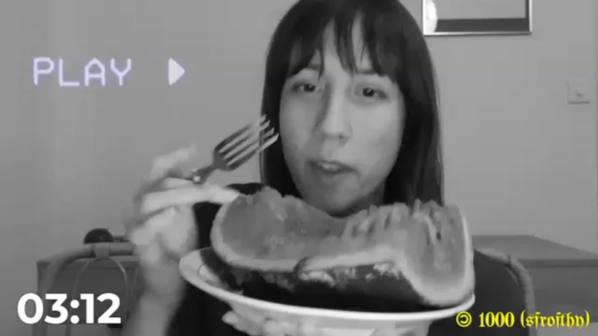 Gallery image thumbnail from MinnieMoralia's myfreecams stream on, 05/28/2023, 20:01 image 17 of 20