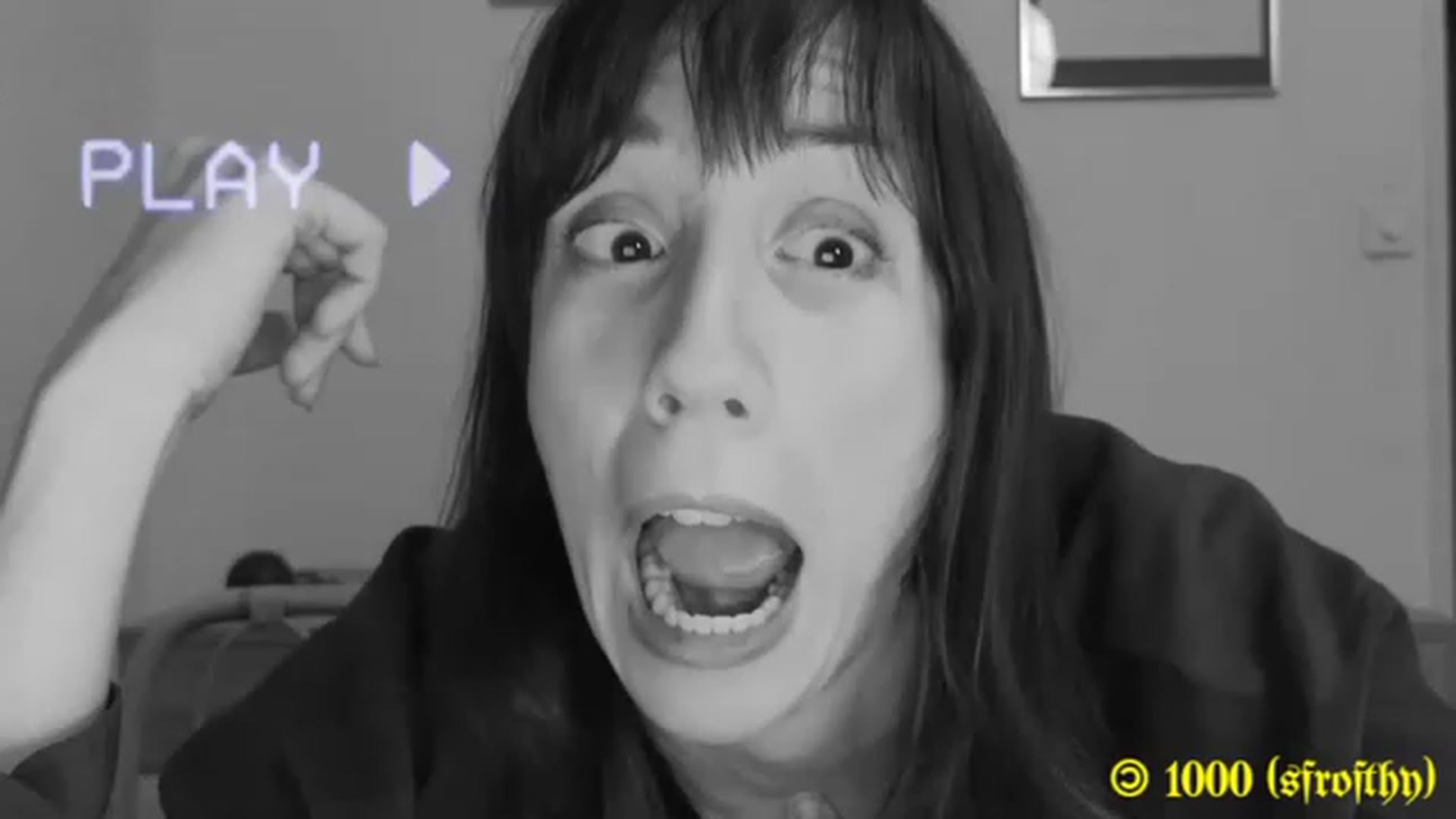 Gallery image thumbnail from MinnieMoralia's myfreecams stream on, 05/28/2023, 20:01 image 13 of 20