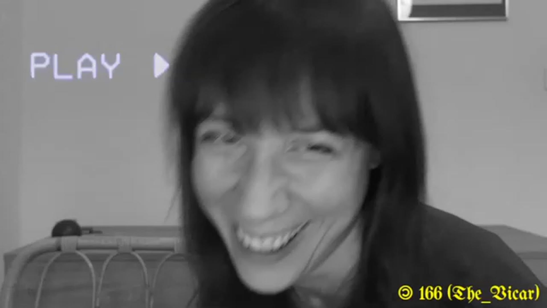 Gallery image thumbnail from MinnieMoralia's myfreecams stream on, 05/28/2023, 20:01 image 6 of 20