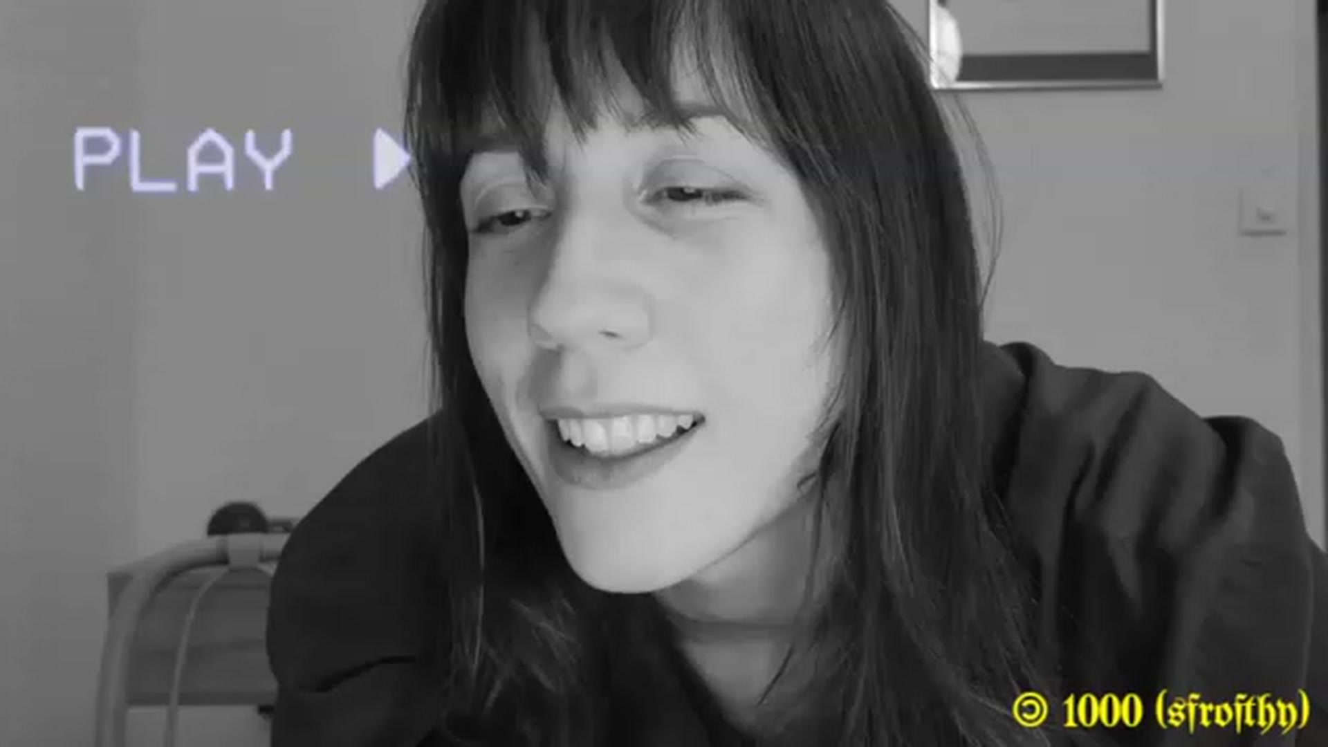 Gallery image thumbnail from MinnieMoralia's myfreecams stream on, 05/28/2023, 20:01 image 10 of 20