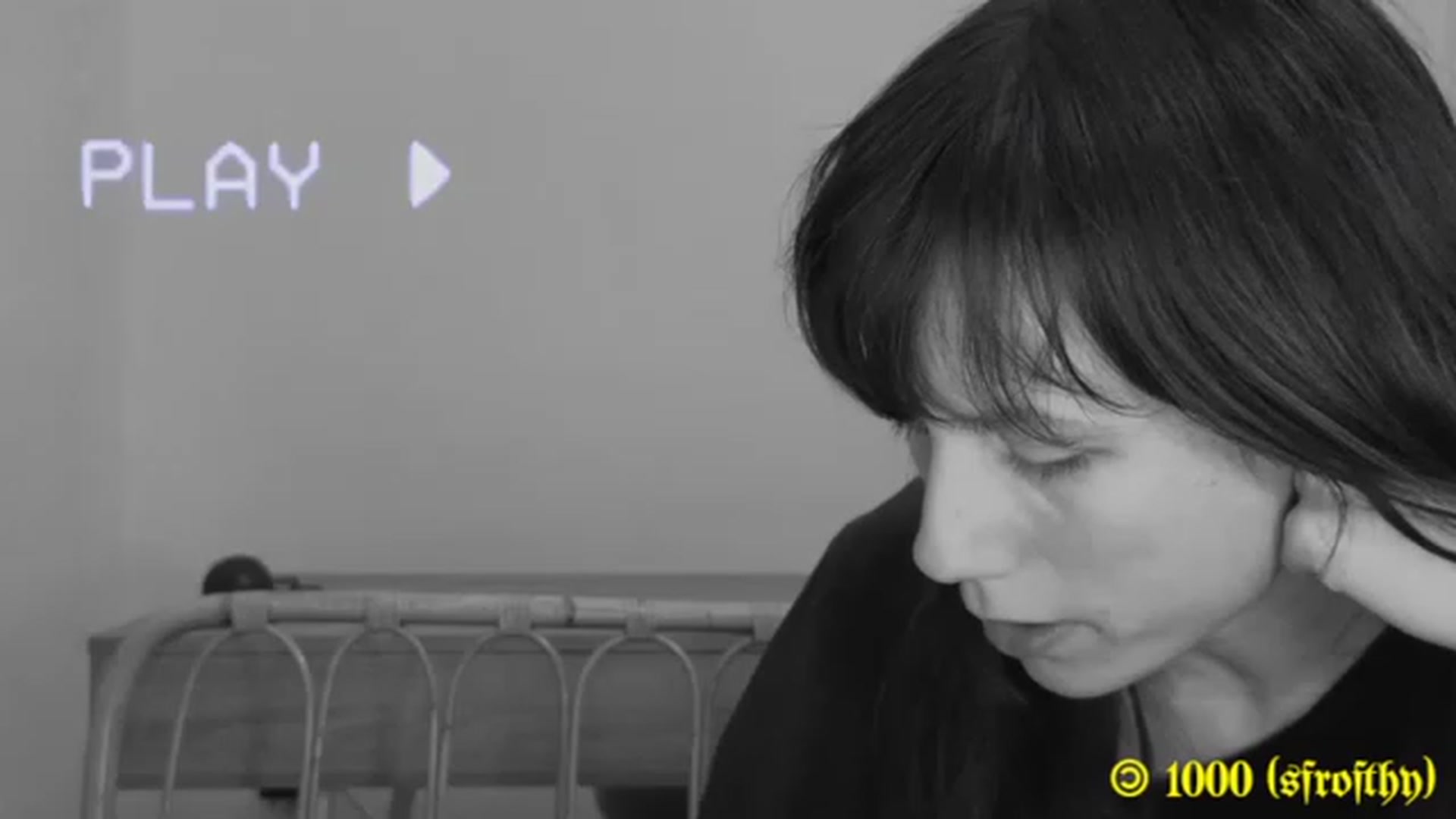 Gallery image thumbnail from MinnieMoralia's myfreecams stream on, 05/28/2023, 20:01 image 19 of 20