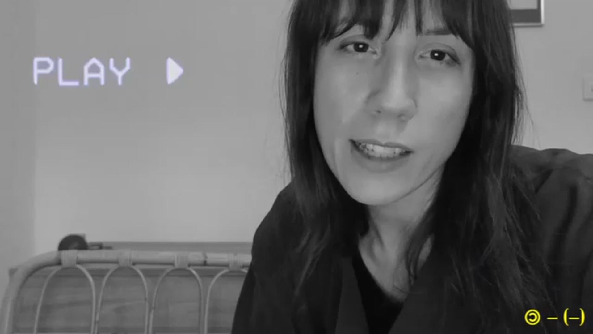 Gallery image thumbnail from MinnieMoralia's myfreecams stream on, 05/28/2023, 20:01 image 2 of 20