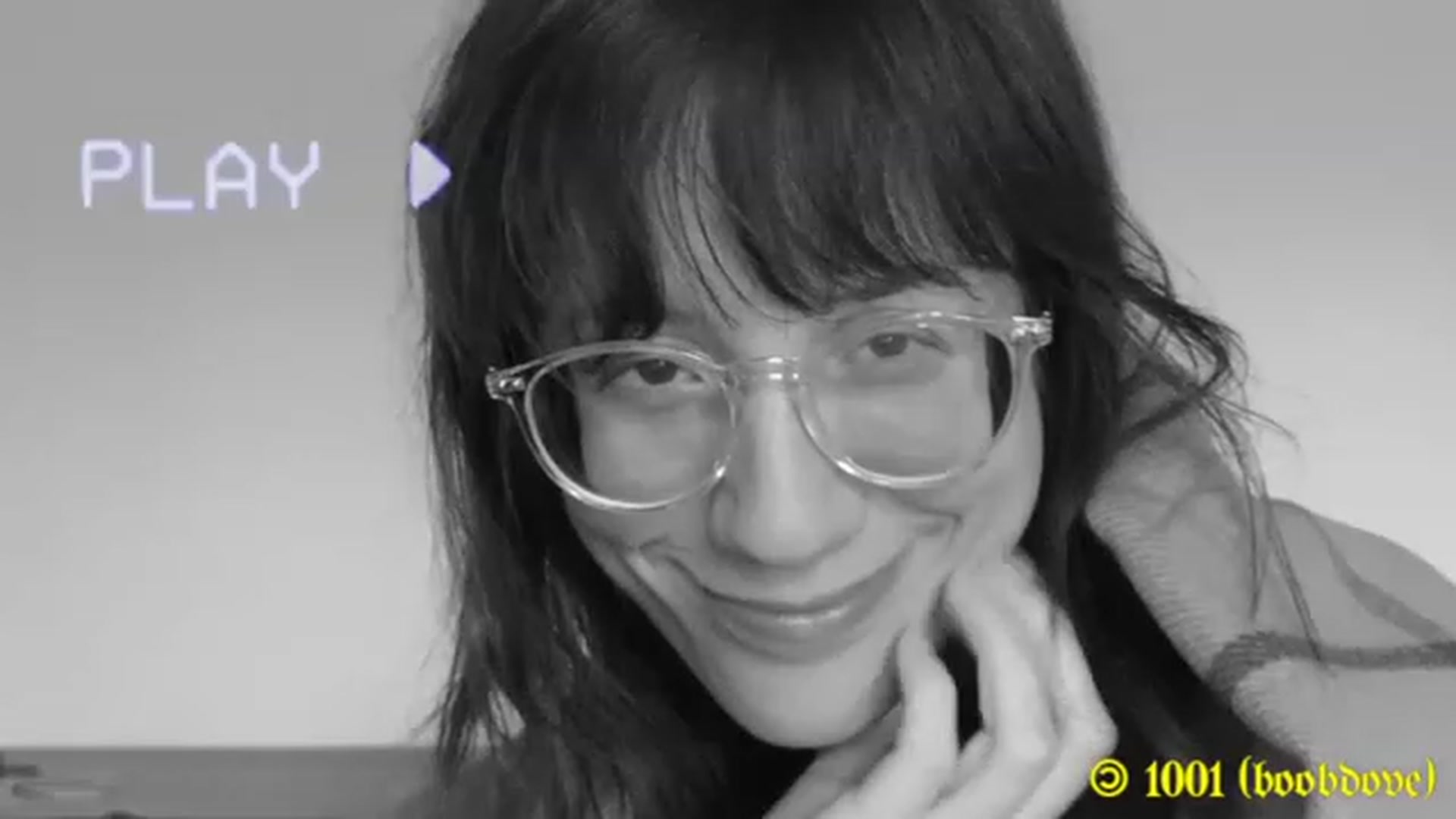 Gallery image thumbnail from MinnieMoralia's myfreecams stream on, 05/29/2023, 08:22 image 19 of 20