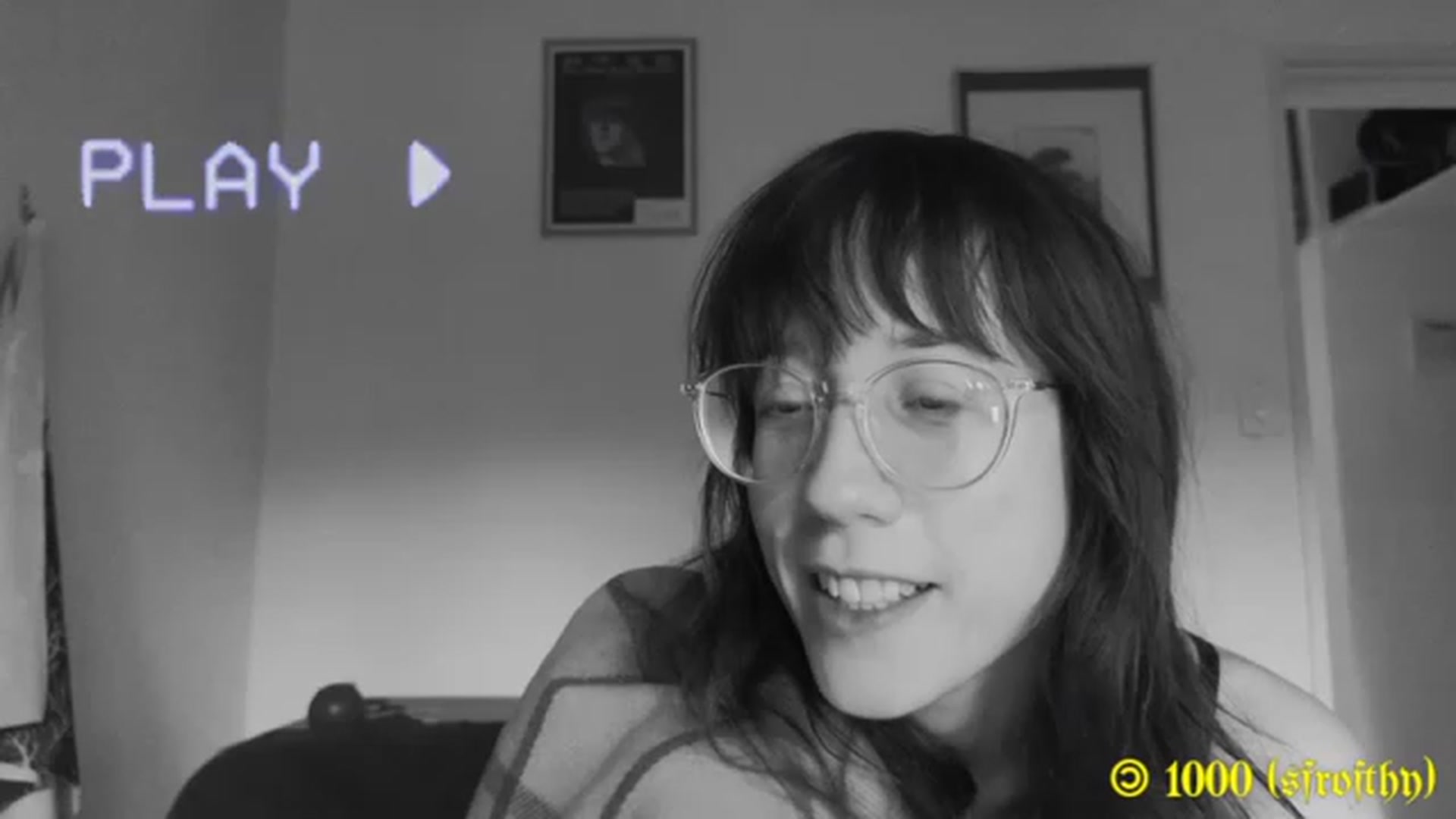 Gallery image thumbnail from MinnieMoralia's myfreecams stream on, 05/29/2023, 08:22 image 2 of 20