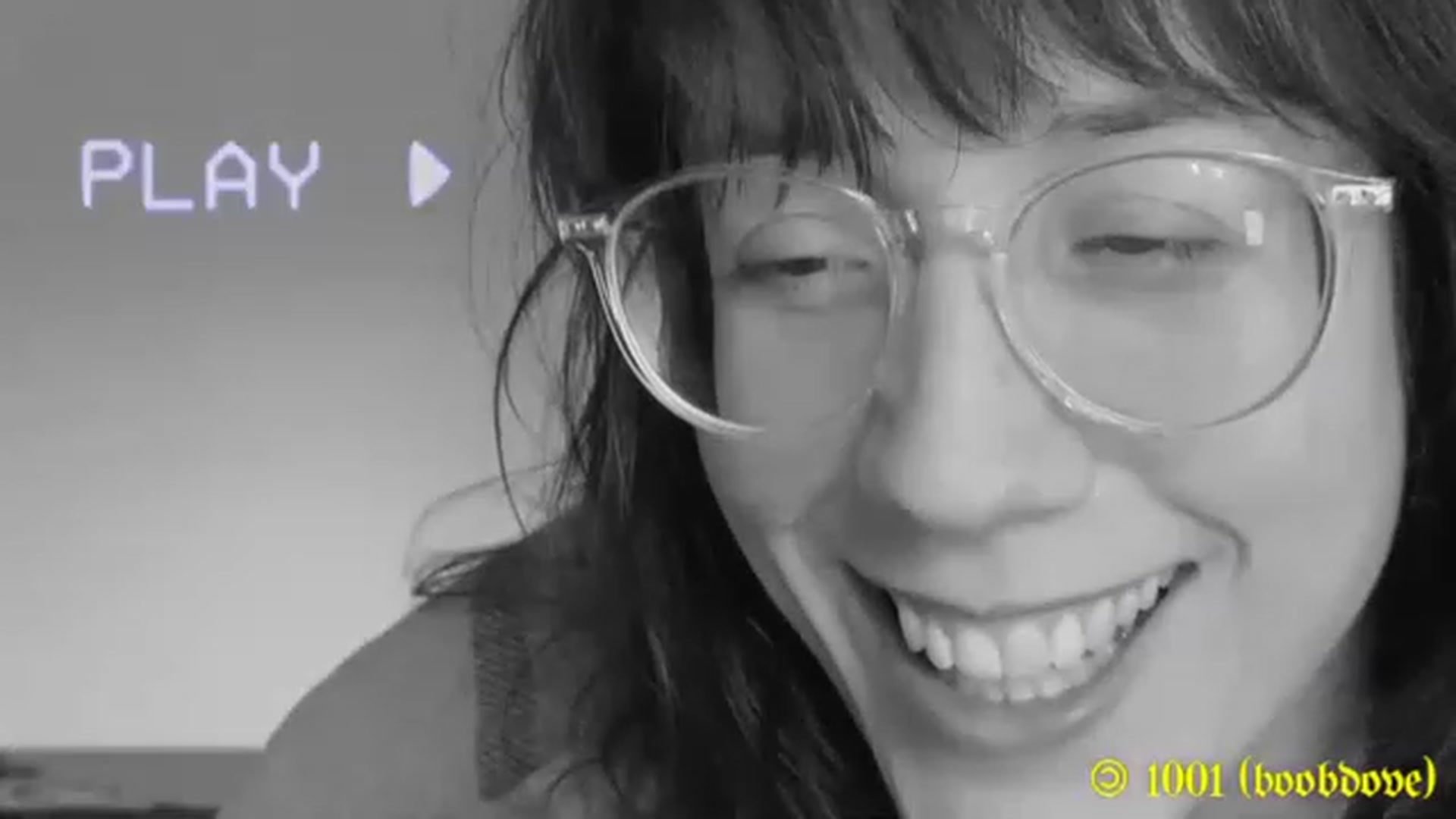Gallery image thumbnail from MinnieMoralia's myfreecams stream on, 05/29/2023, 08:22 image 20 of 20