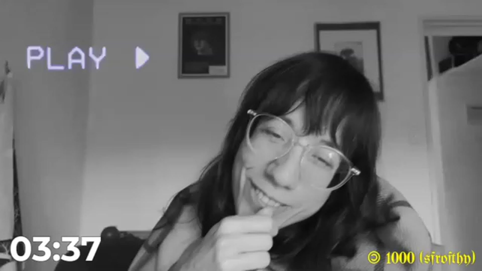 Gallery image thumbnail from MinnieMoralia's myfreecams stream on, 05/29/2023, 08:22 image 3 of 20